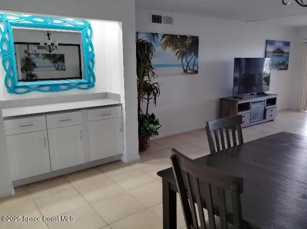 $2,600 | 200 South Banana River Boulevard, Unit 2310, Cocoa Beach, FL 32931