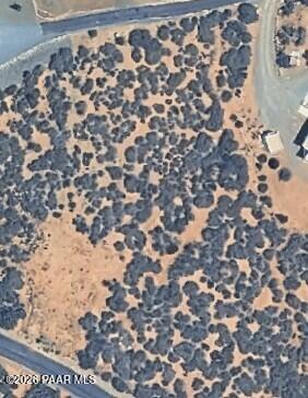 0 East True Grit Road Dewey, AZ 86327 - Photo 2 of 3 Screenshot 2026-04-11 093418