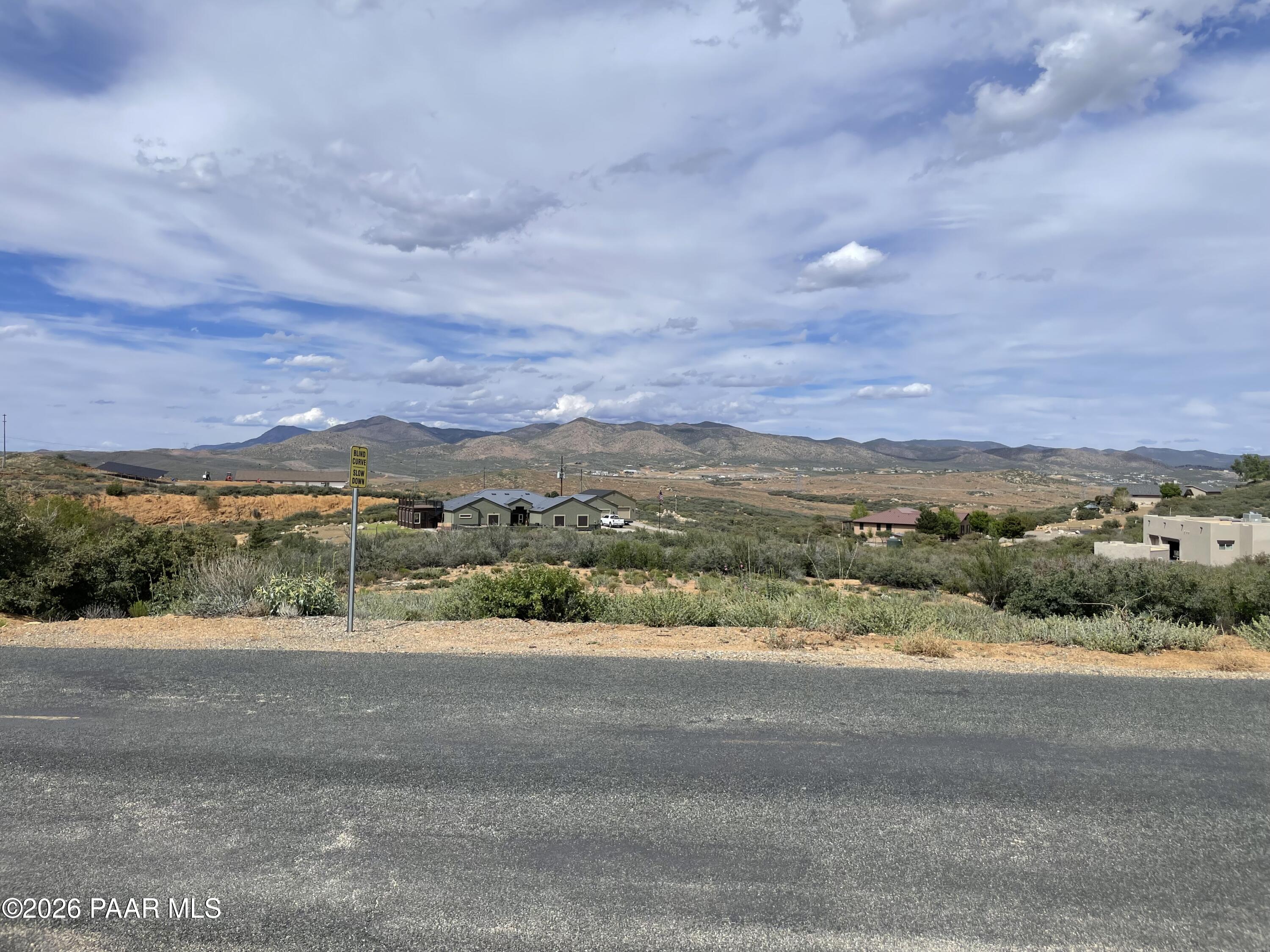 0 East True Grit Road Dewey, AZ 86327 - Photo 6 of 9
