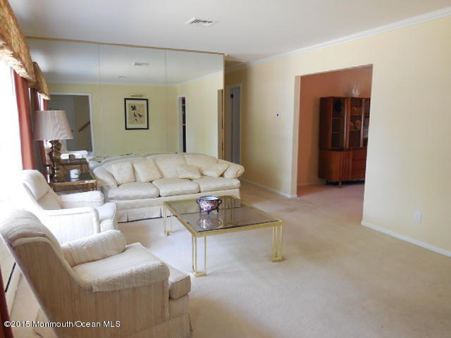 1128 Front Street Point Pleasant, NJ 08742 - Photo 3 of 7 DSCN0506