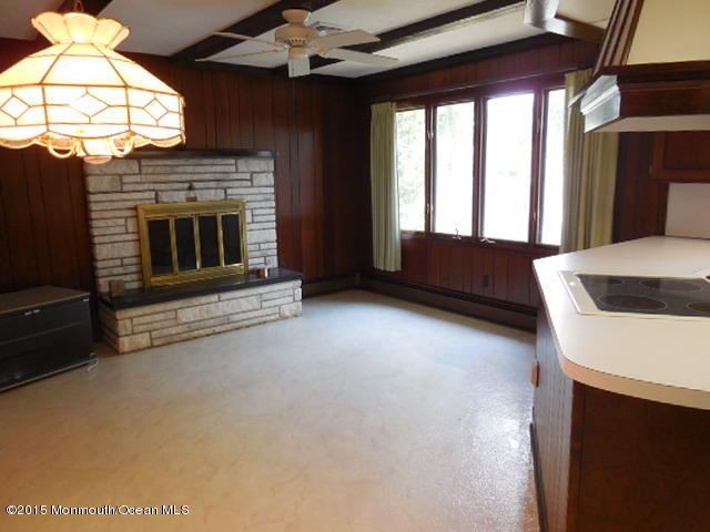 1128 Front Street Point Pleasant, NJ 08742 - Photo 6 of 7 DSCN0502