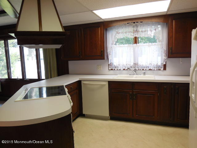 1128 Front Street Point Pleasant, NJ 08742 - Photo 7 of 7 DSCN0501