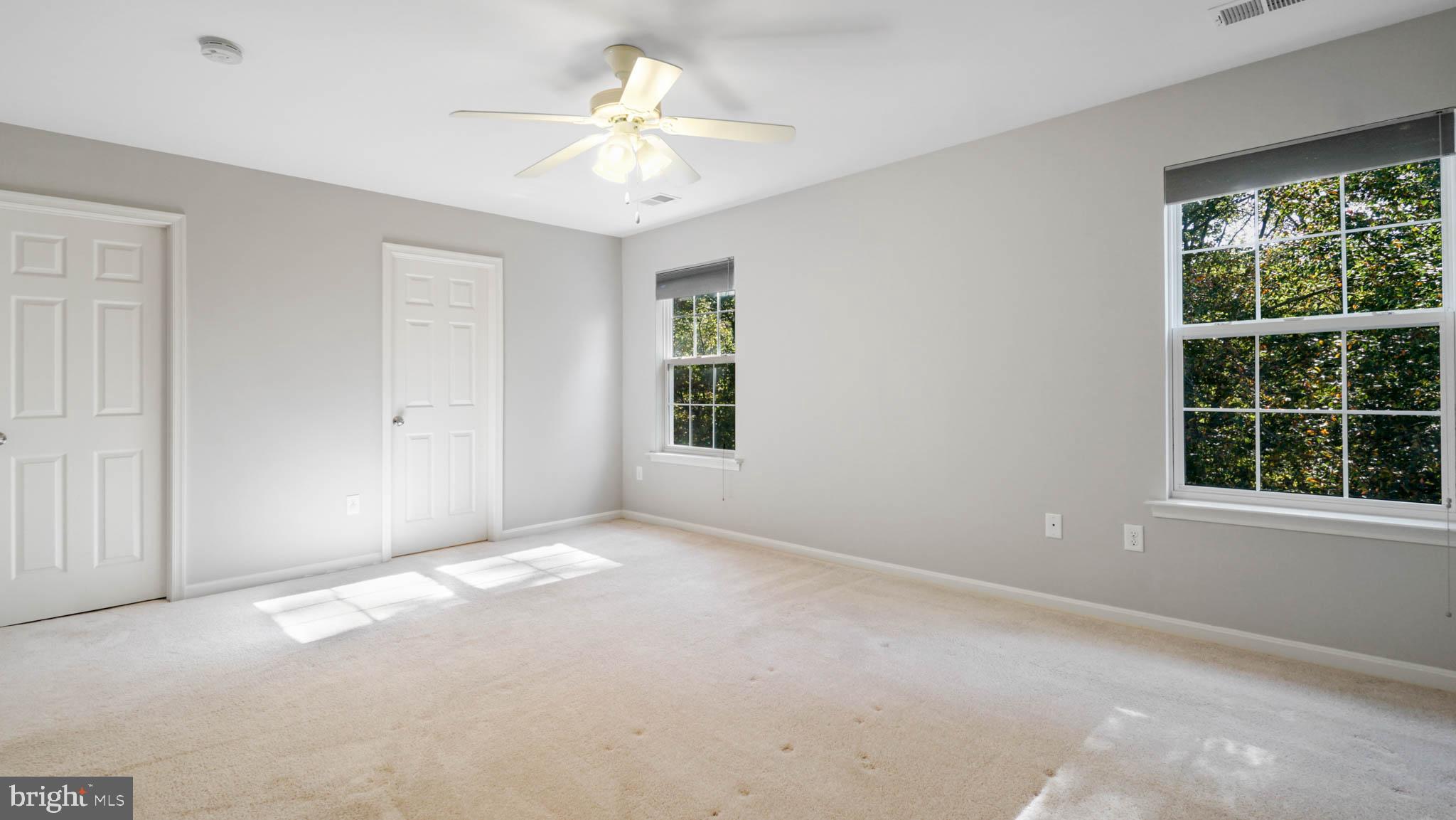 3509 Spring Road Laurel, MD 20724 - Photo 14 of 26 Gallery Image 14