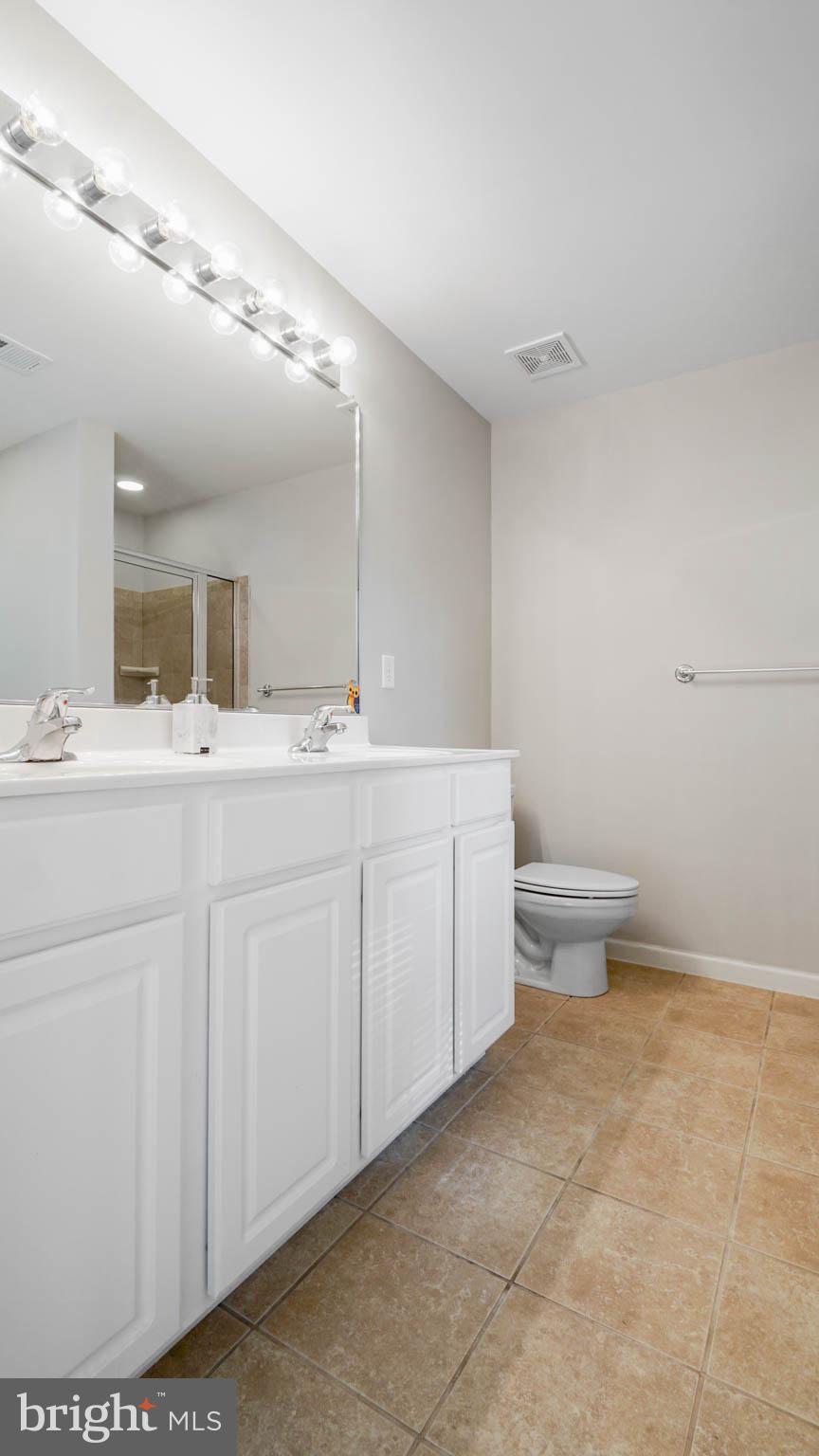 3509 Spring Road Laurel, MD 20724 - Photo 17 of 26 Gallery Image 17