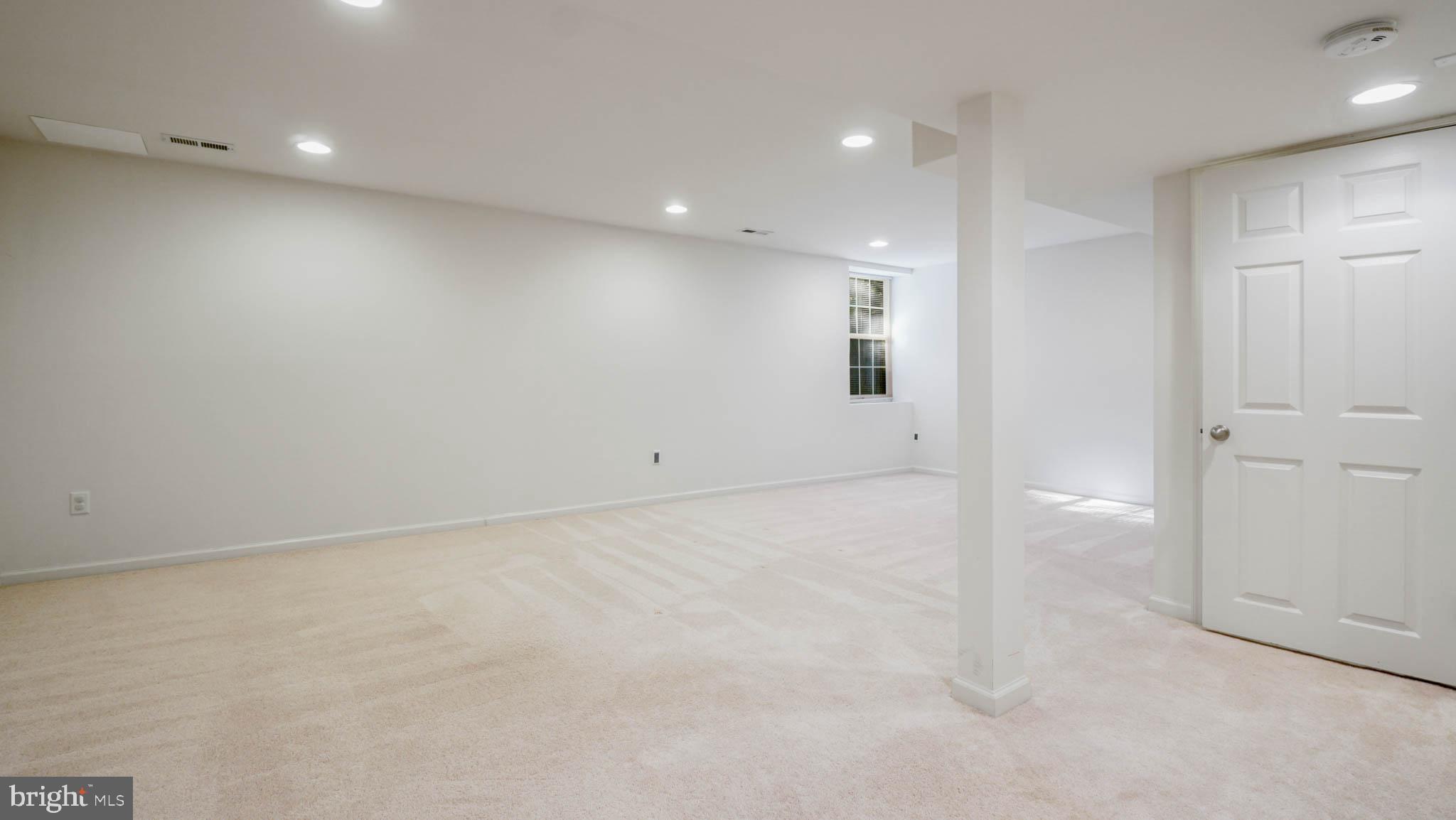 3509 Spring Road Laurel, MD 20724 - Photo 20 of 26 Gallery Image 20