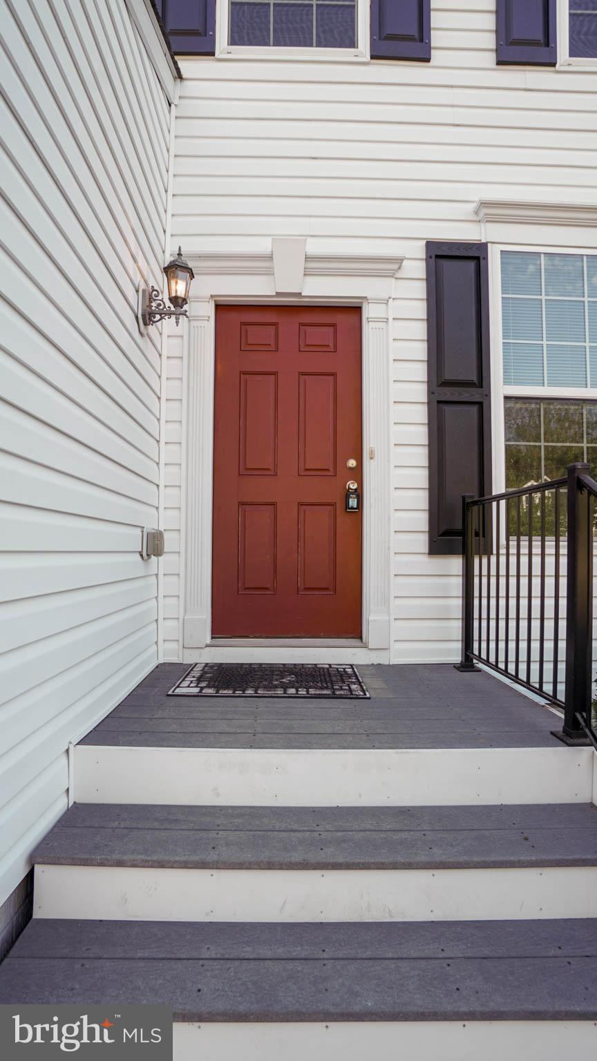 3509 Spring Road Laurel, MD 20724 - Photo 3 of 26 Gallery Image 3