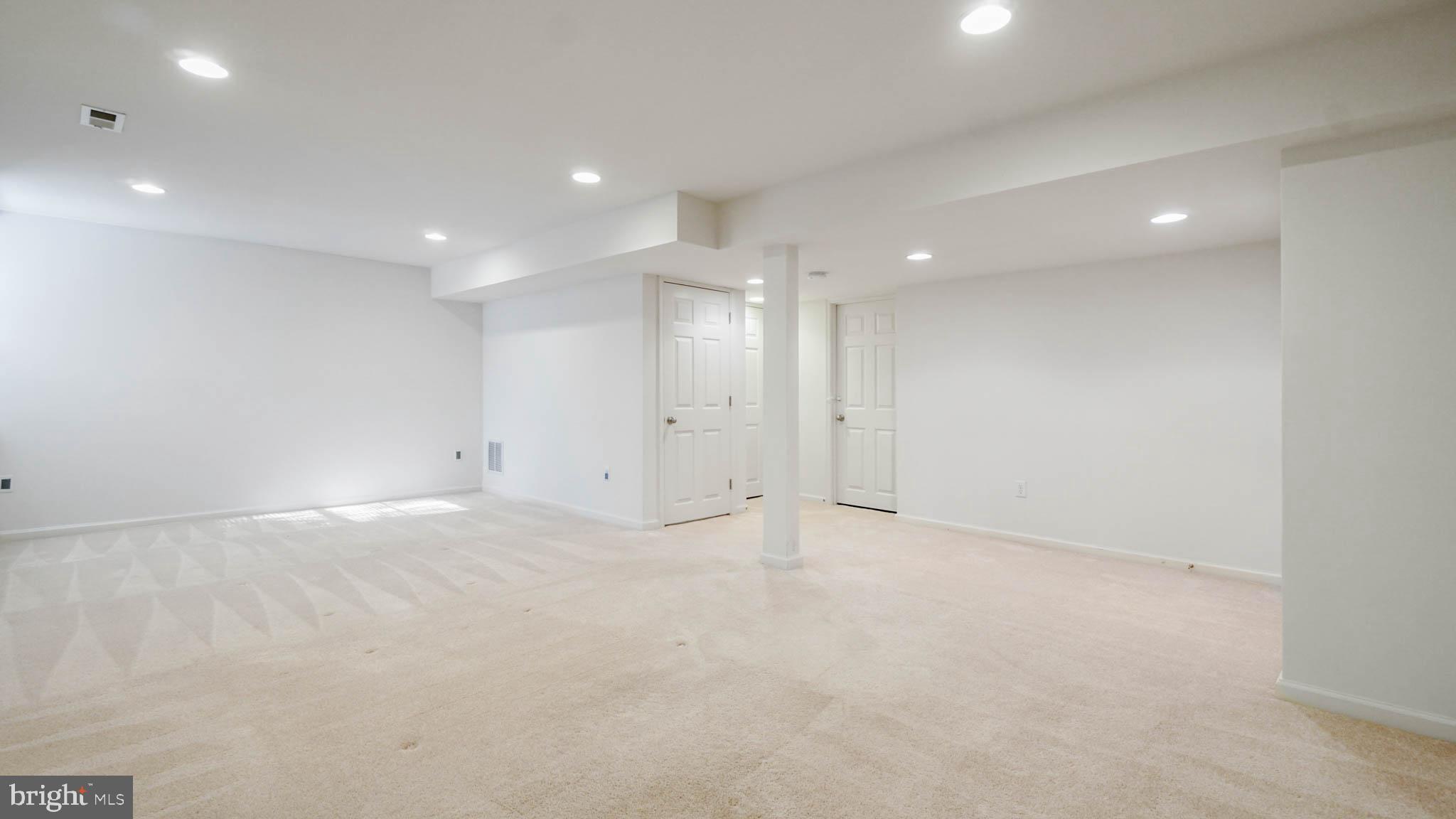 3509 Spring Road Laurel, MD 20724 - Photo 21 of 26 Gallery Image 21