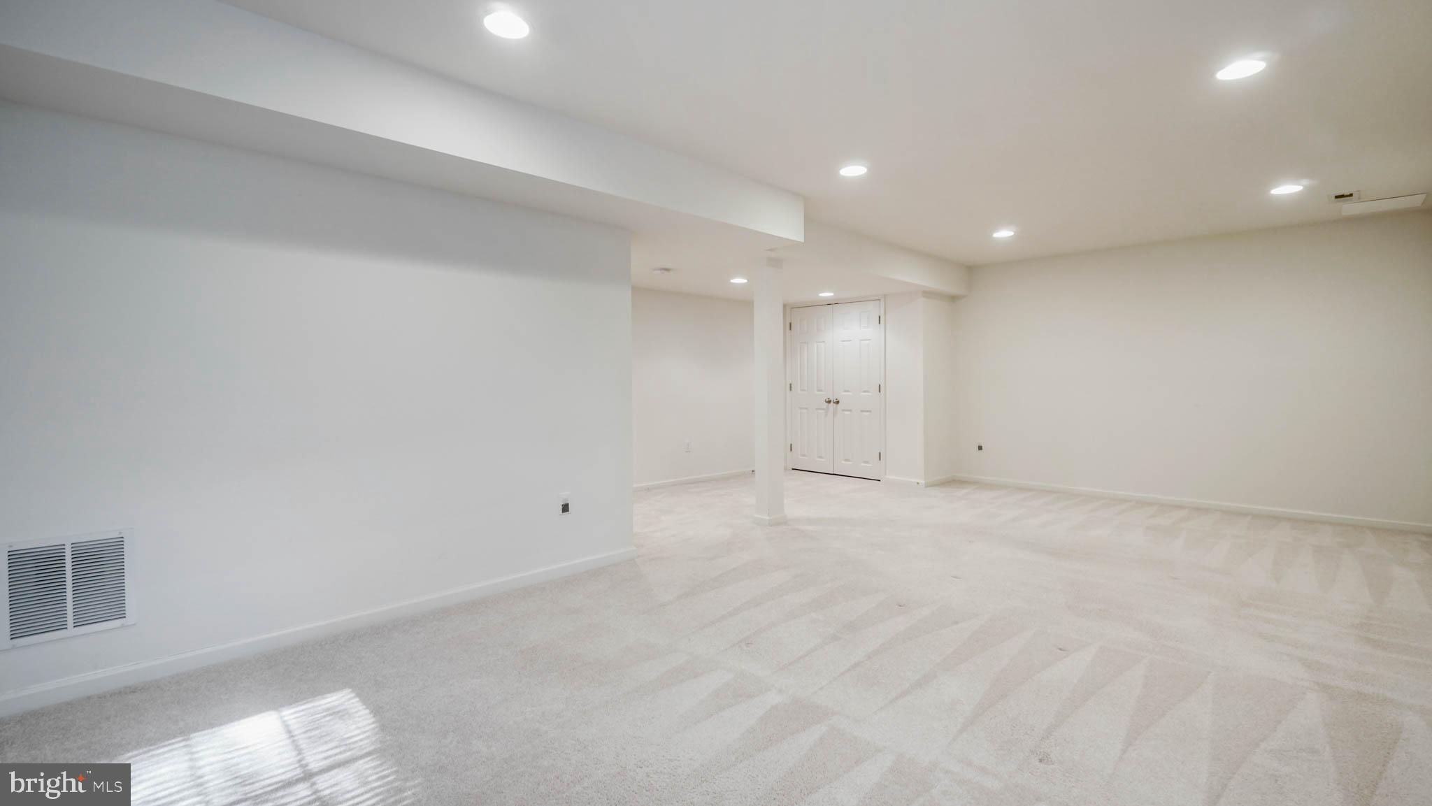 3509 Spring Road Laurel, MD 20724 - Photo 22 of 26 Gallery Image 22
