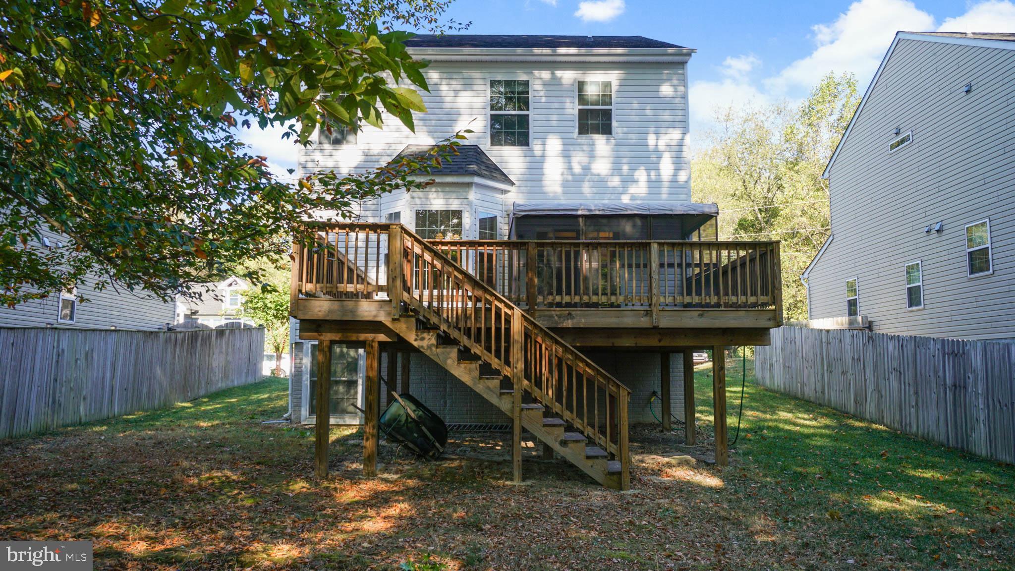 3509 Spring Road Laurel, MD 20724 - Photo 23 of 26 Gallery Image 23