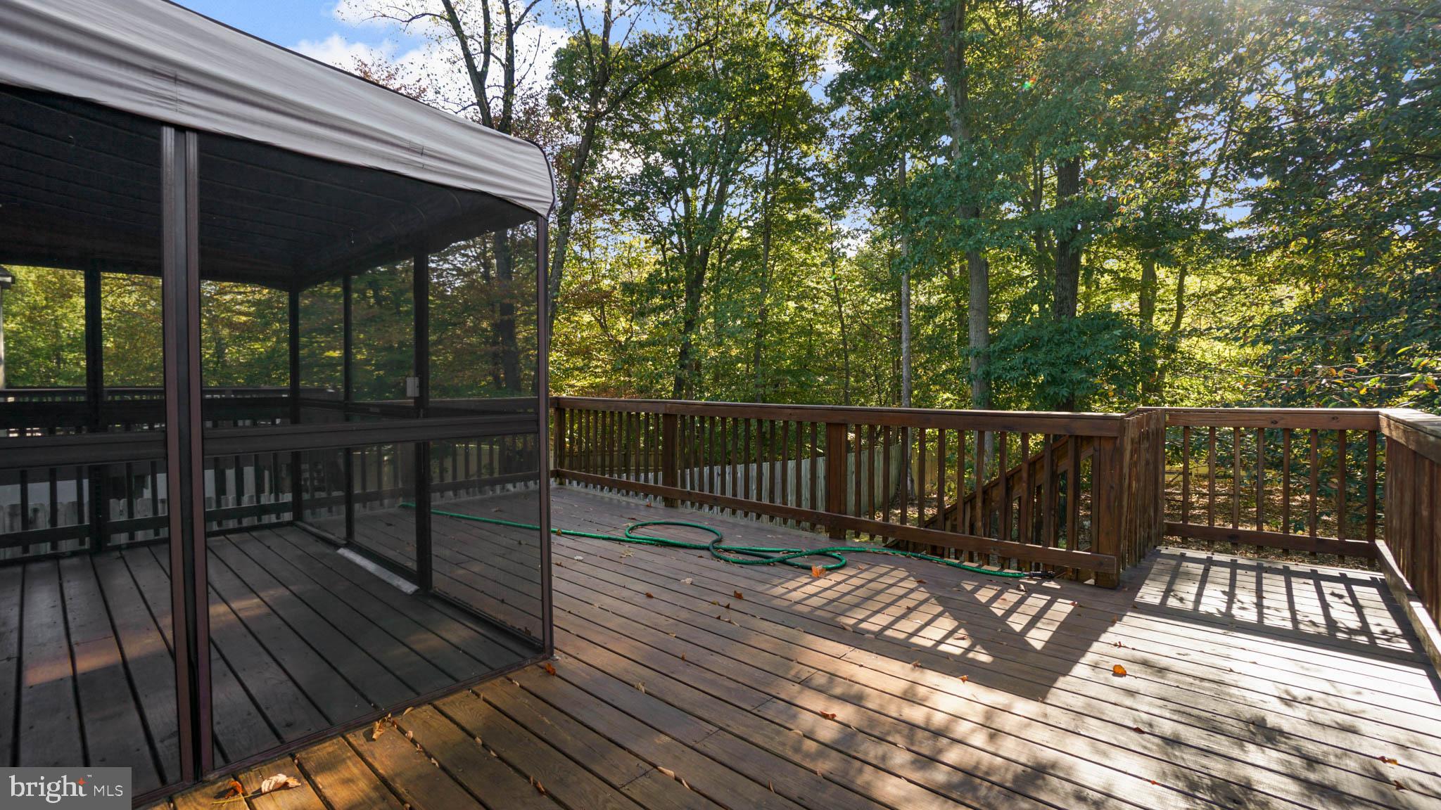 3509 Spring Road Laurel, MD 20724 - Photo 24 of 26 Gallery Image 24