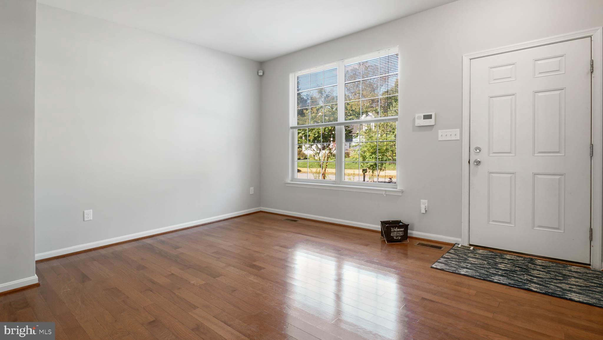 3509 Spring Road Laurel, MD 20724 - Photo 4 of 26 Gallery Image 4
