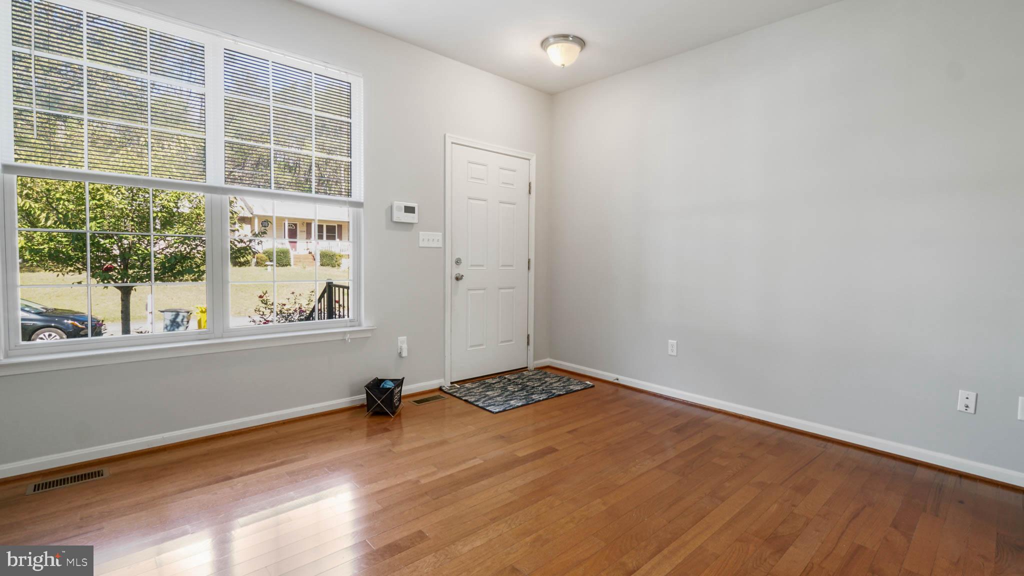 3509 Spring Road Laurel, MD 20724 - Photo 5 of 26 Gallery Image 5