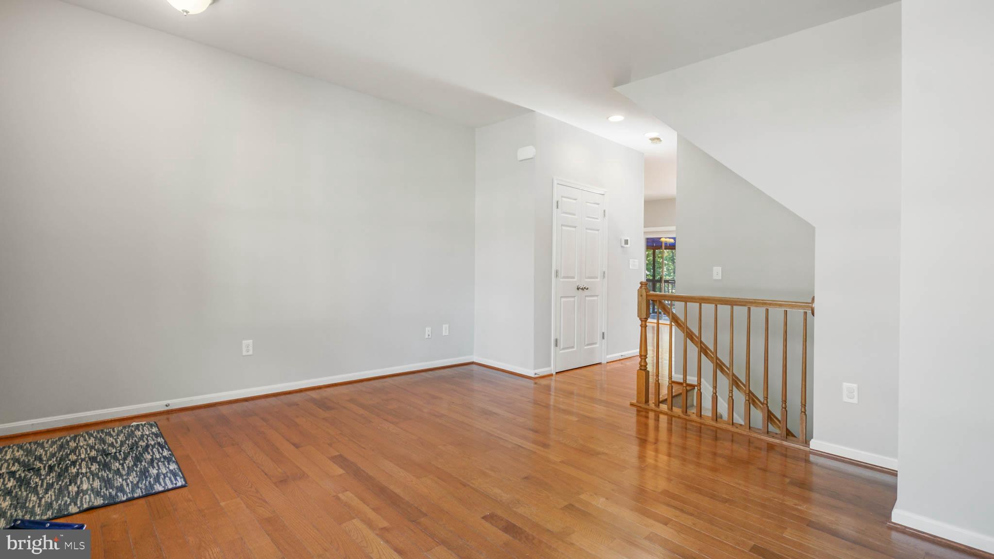 3509 Spring Road Laurel, MD 20724 - Photo 6 of 26 Gallery Image 6