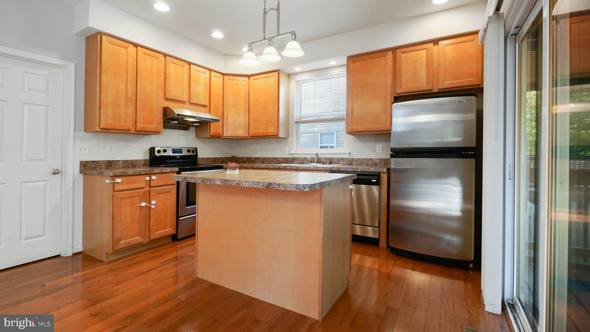 3509 Spring Road Laurel, MD 20724 - Photo 7 of 26 Gallery Image 7
