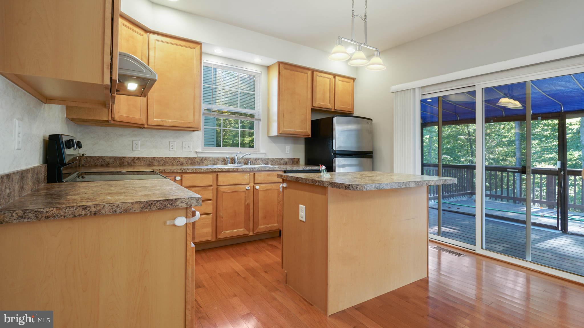 3509 Spring Road Laurel, MD 20724 - Photo 8 of 26 Gallery Image 8