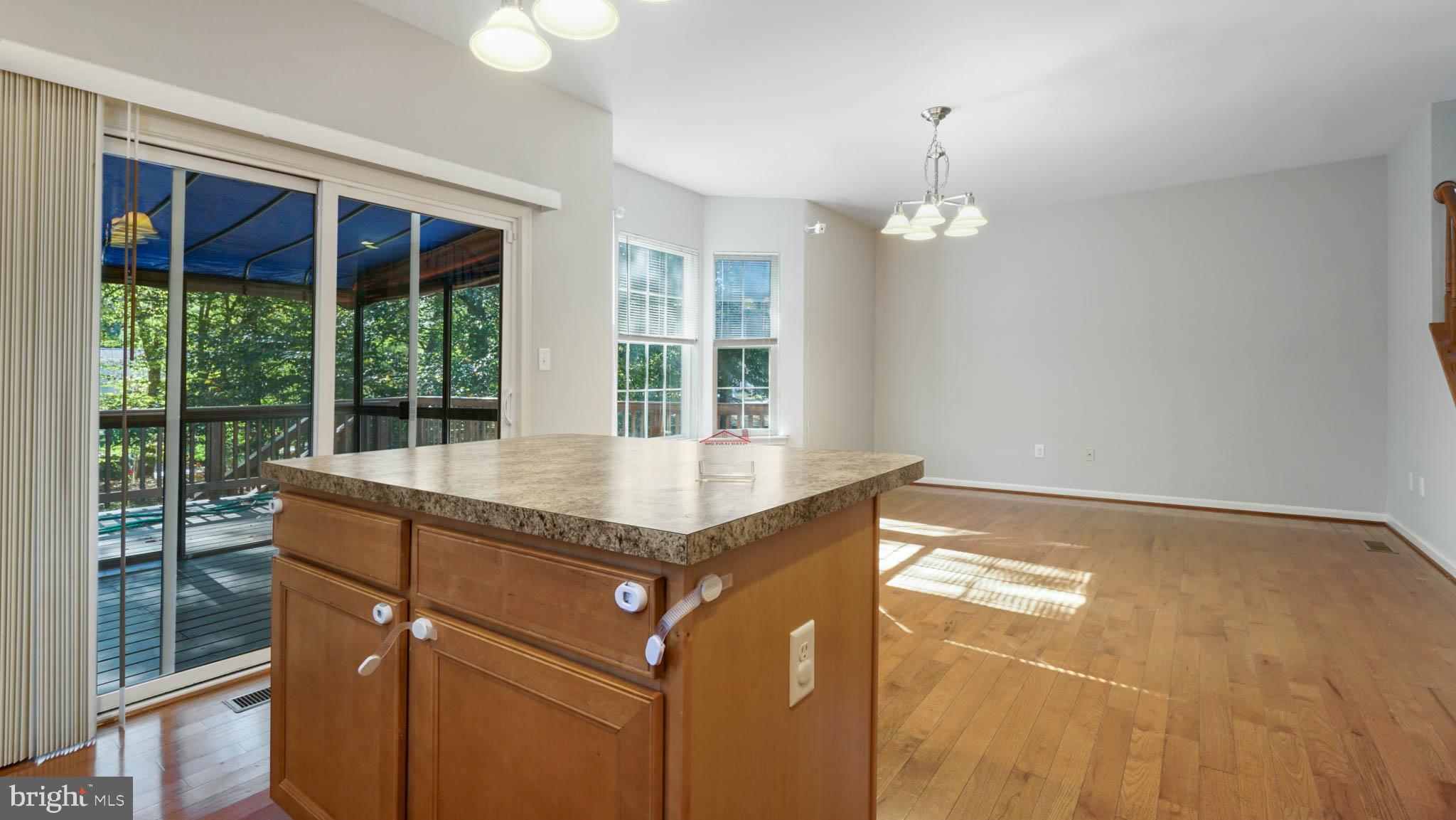 3509 Spring Road Laurel, MD 20724 - Photo 9 of 26 Gallery Image 9