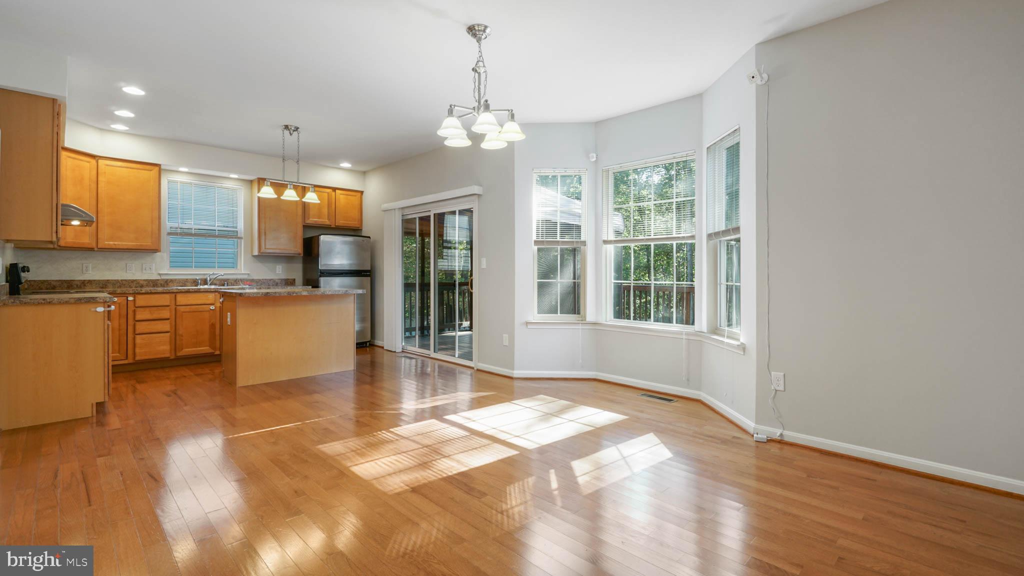 3509 Spring Road Laurel, MD 20724 - Photo 10 of 26 Gallery Image 10