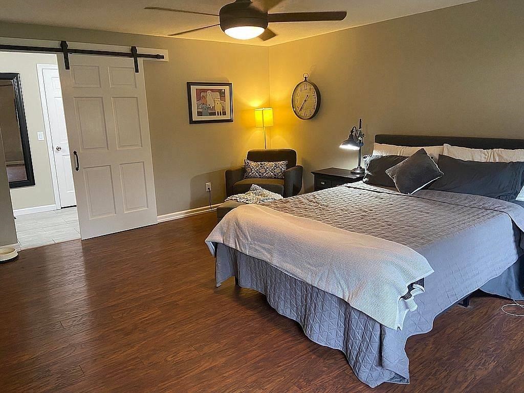 10514 Oaktree Road Fort Wayne, IN 46845 - Photo 6 of 6