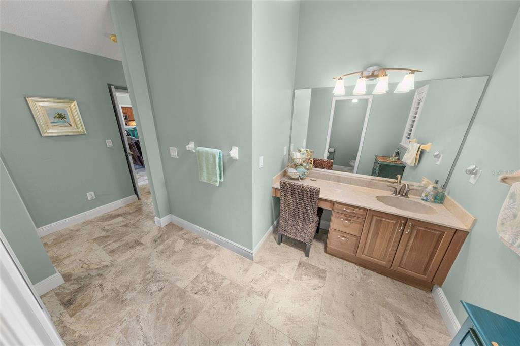 64 Buschman Drive Ponce Inlet, FL 32127 - Photo 25 of 44