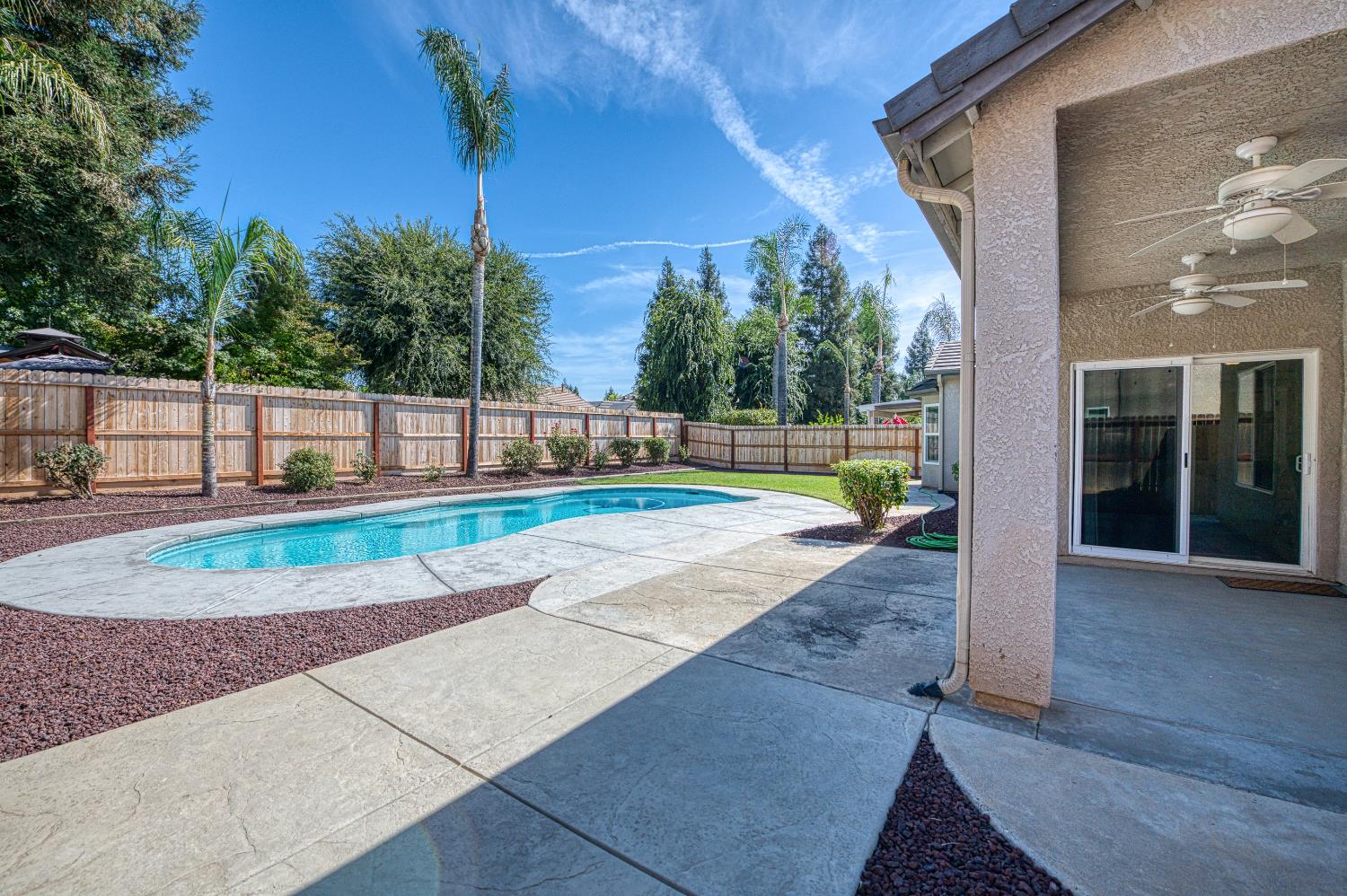 1893 Decatur Avenue Clovis, CA 93611 - Photo 39 of 49 Gallery Image 39