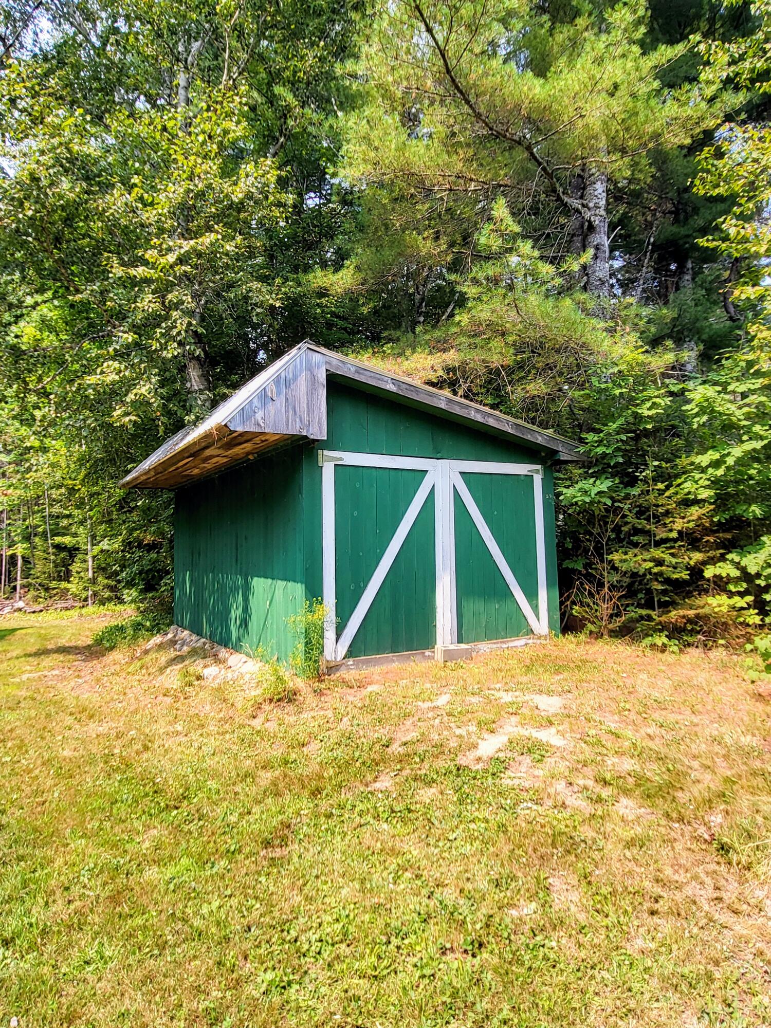 397 Duck Lake Road Lakeville, ME 04487 - Photo 6 of 27 6693c17d-bba5-4a3f-ad94-3b6e20bbe7b2~1
