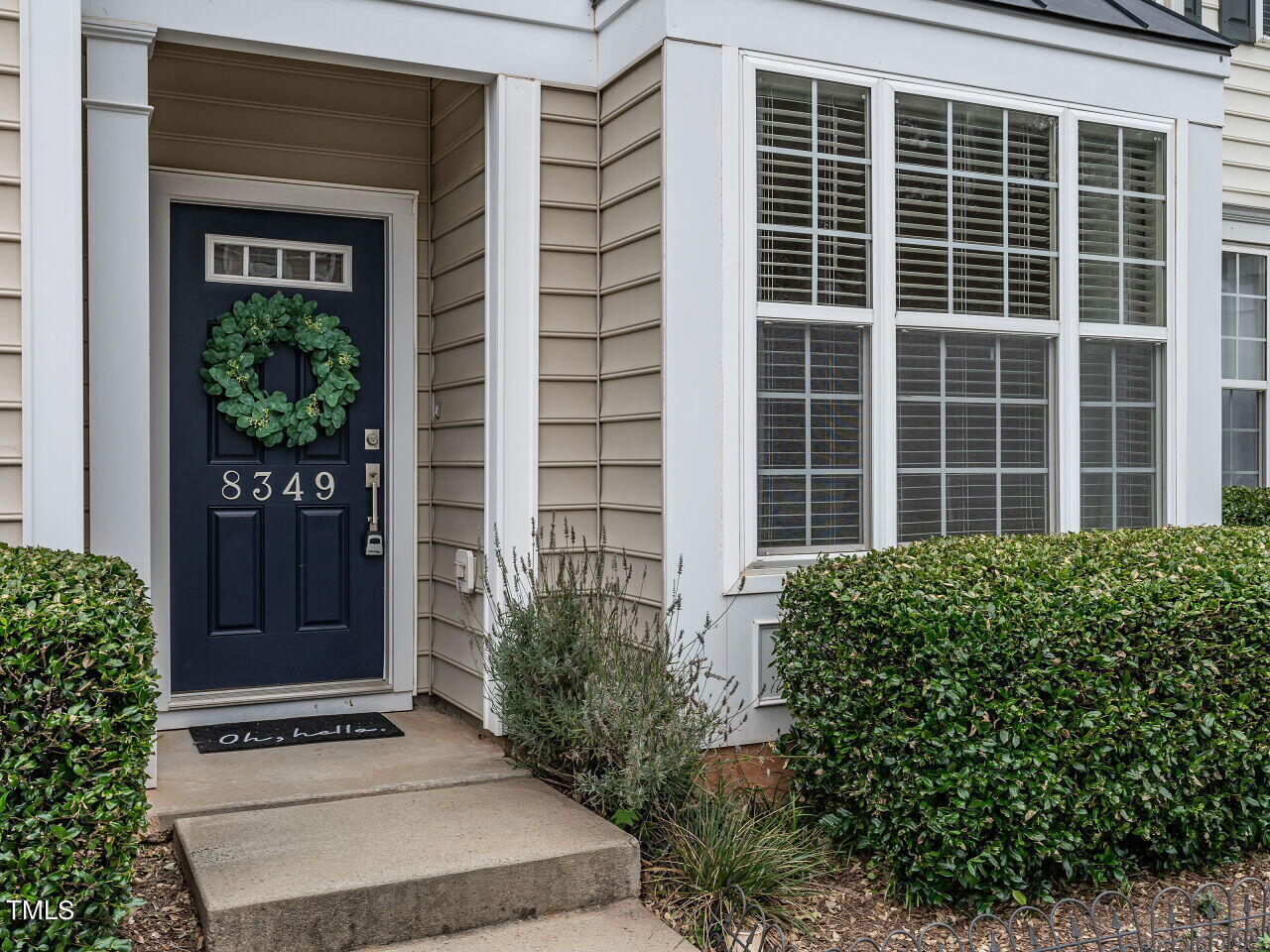 8349 City Loft Court Raleigh, NC 27613 - Photo 1 of 24 003-1280x960-front-porch