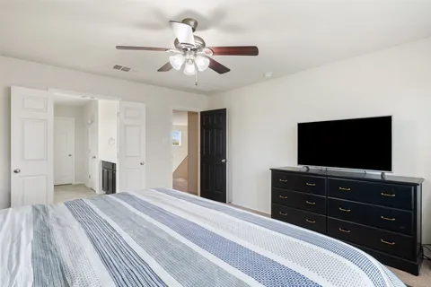 $524,999 | 16000 Canberra Trail, Austin, TX 78728