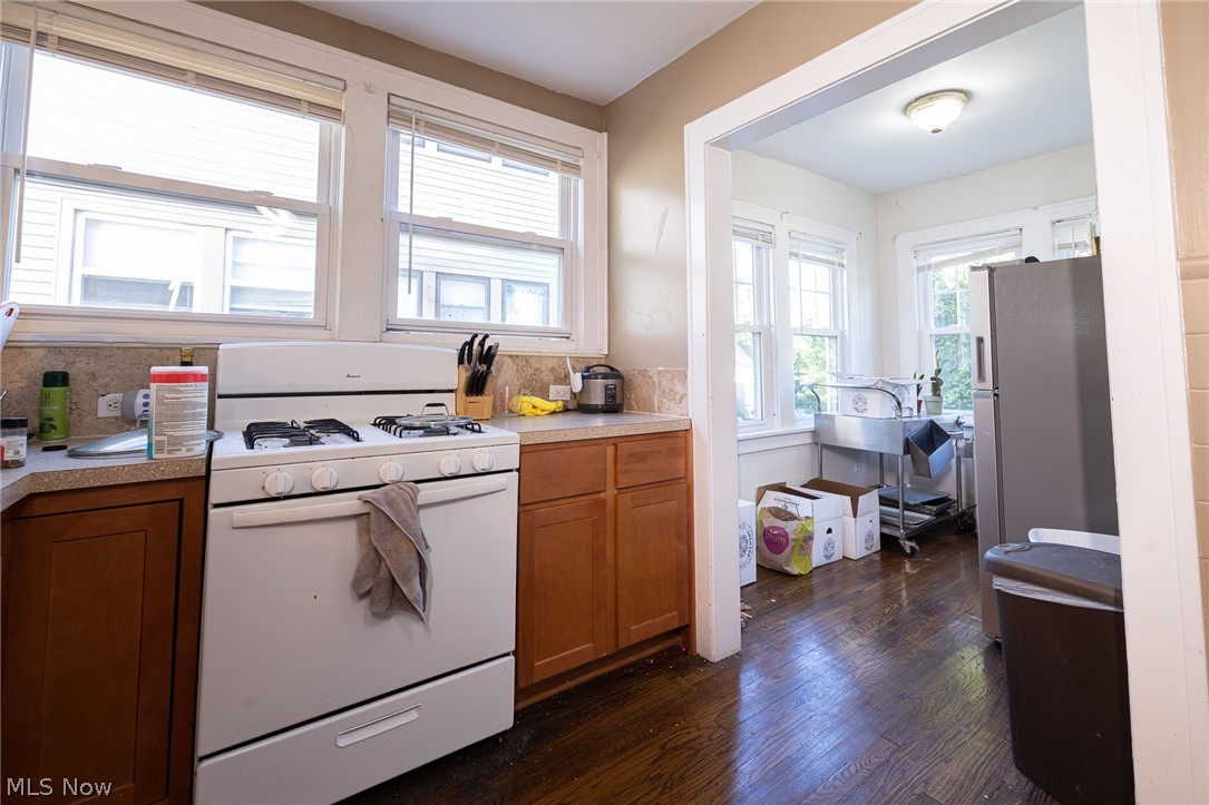 2296 South Overlook Road Cleveland, OH 44106 - Photo 25 of 35 Gallery Image 25