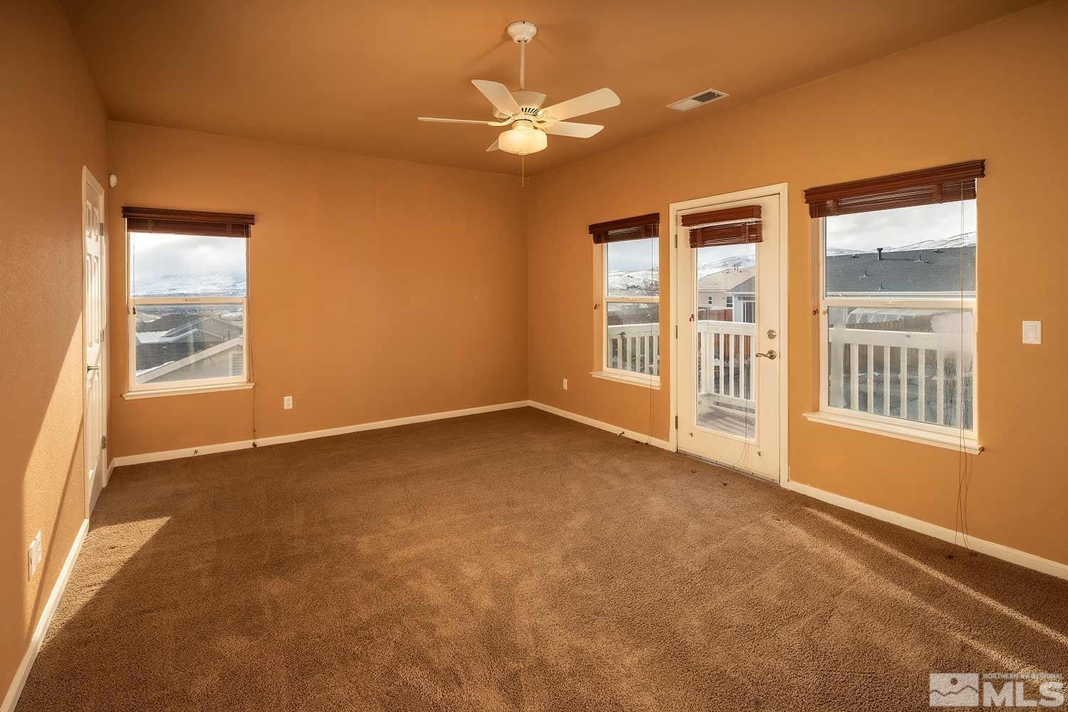 5025 Coggins Road Reno, NV 89506 - Photo 12 of 31 Photo 12