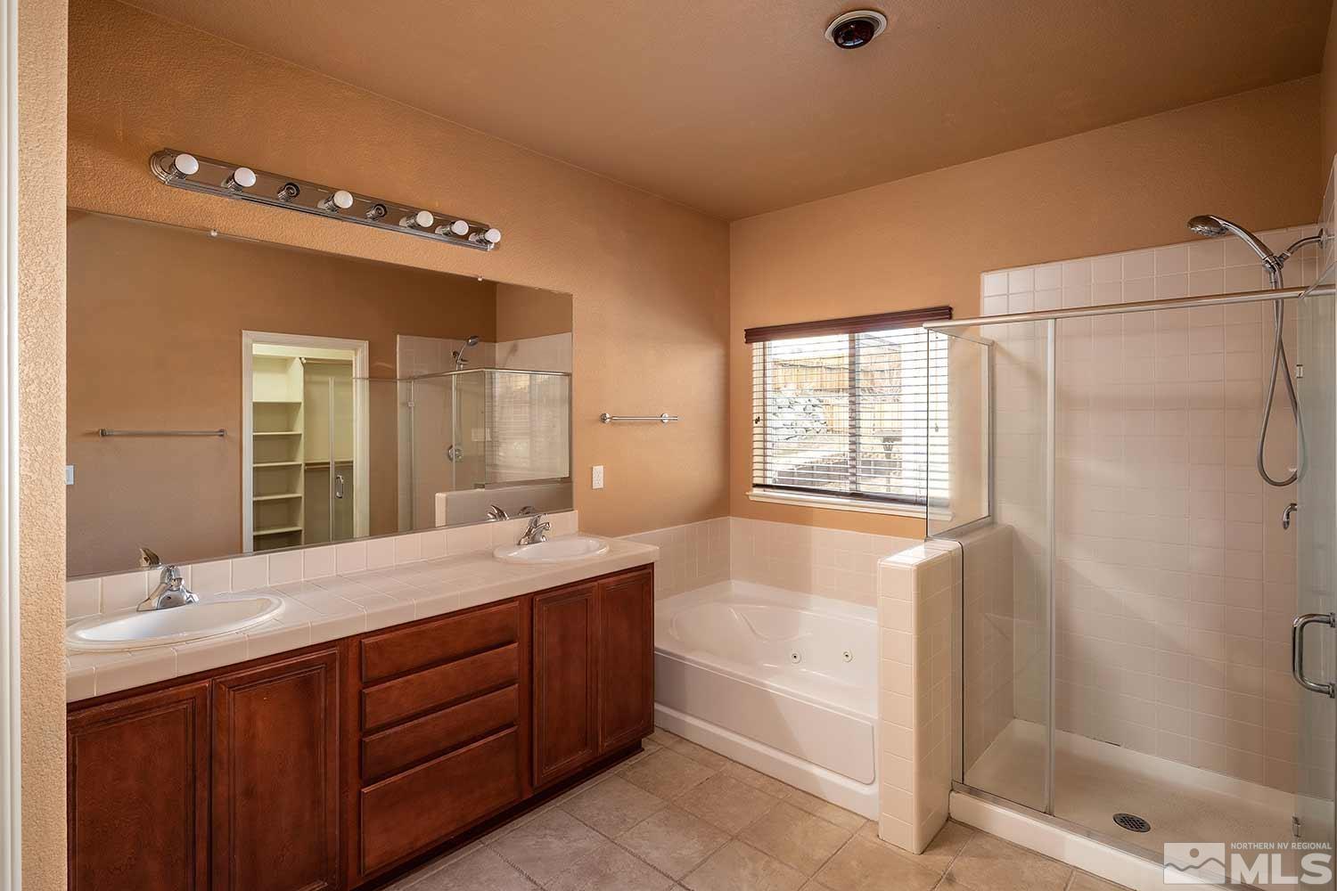 5025 Coggins Road Reno, NV 89506 - Photo 13 of 31 Photo 13