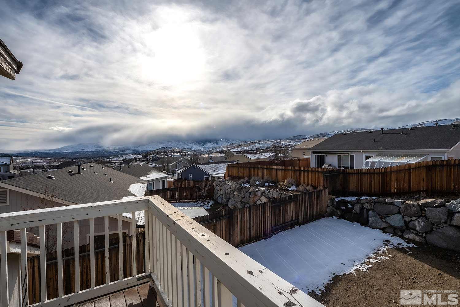 5025 Coggins Road Reno, NV 89506 - Photo 16 of 31 Photo 16