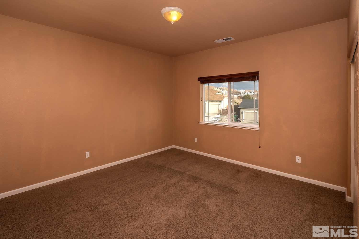 5025 Coggins Road Reno, NV 89506 - Photo 18 of 31 Photo 18