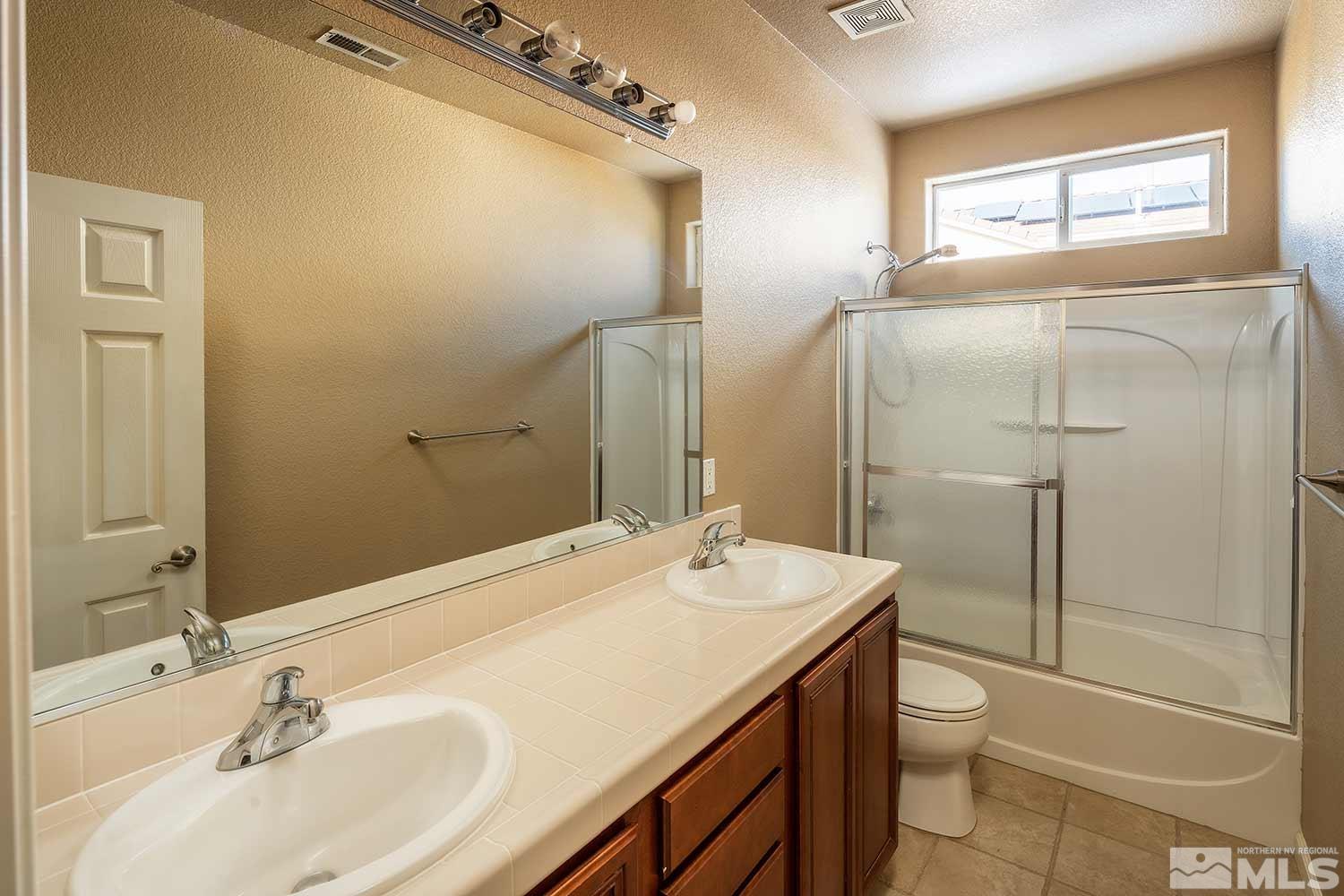 5025 Coggins Road Reno, NV 89506 - Photo 19 of 31 Photo 19