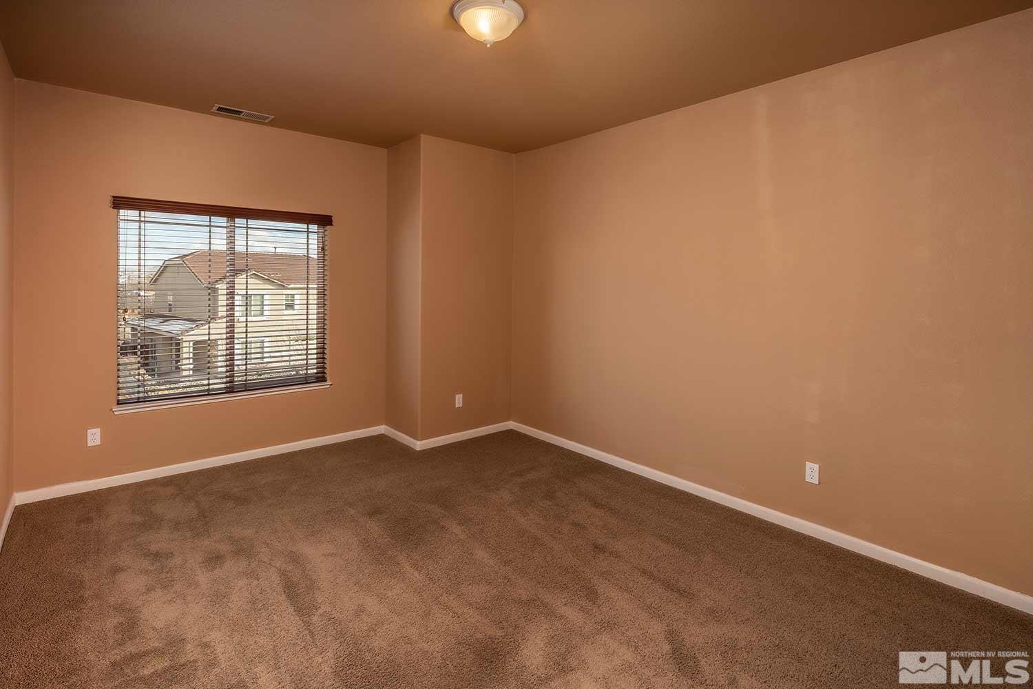 5025 Coggins Road Reno, NV 89506 - Photo 21 of 31 Photo 21