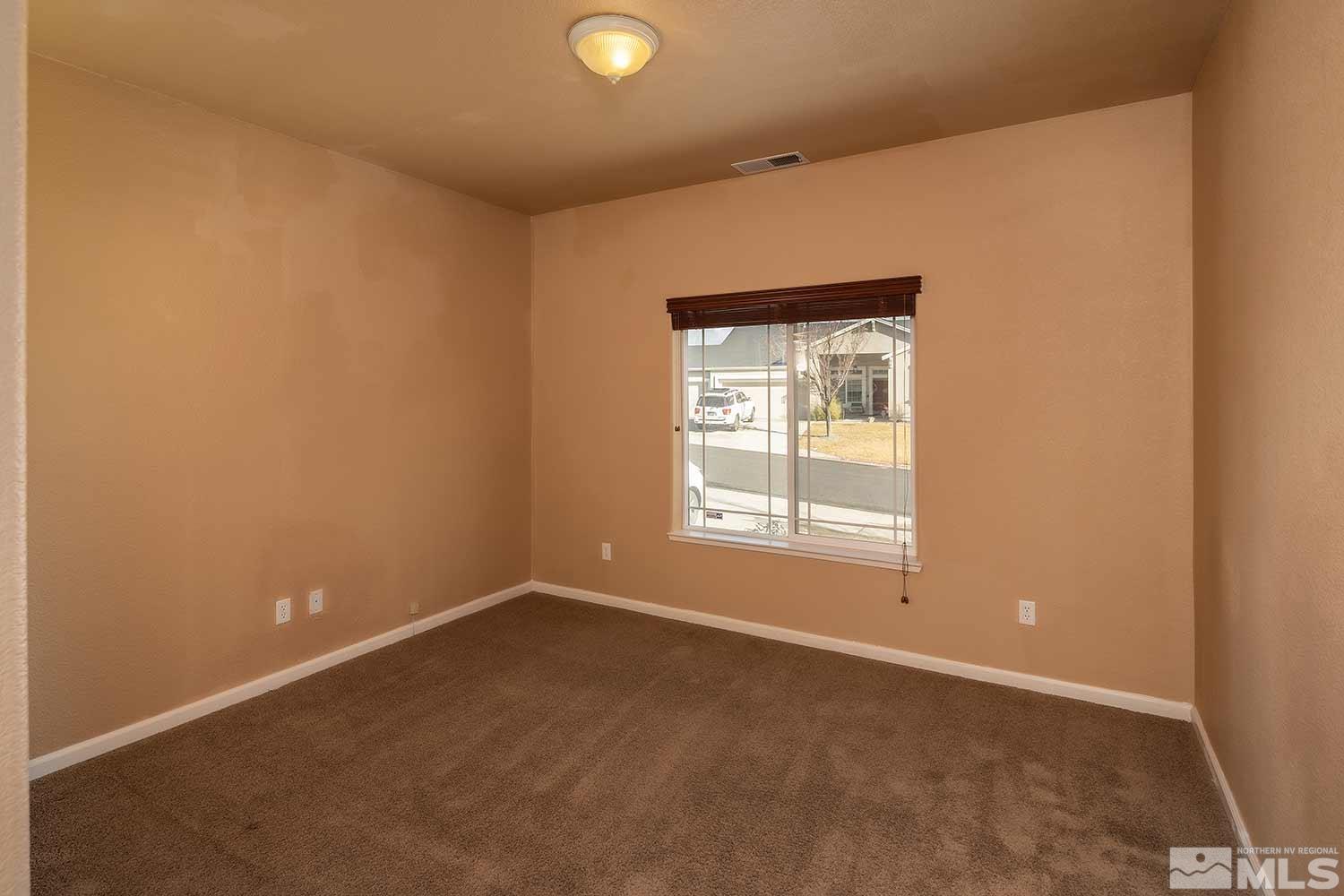 5025 Coggins Road Reno, NV 89506 - Photo 23 of 31 Photo 23