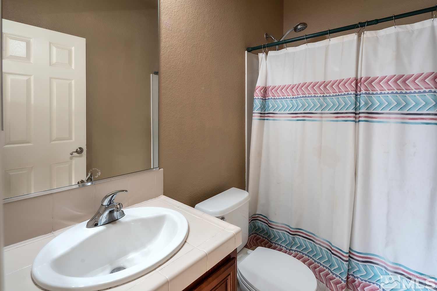 5025 Coggins Road Reno, NV 89506 - Photo 24 of 31 Photo 24