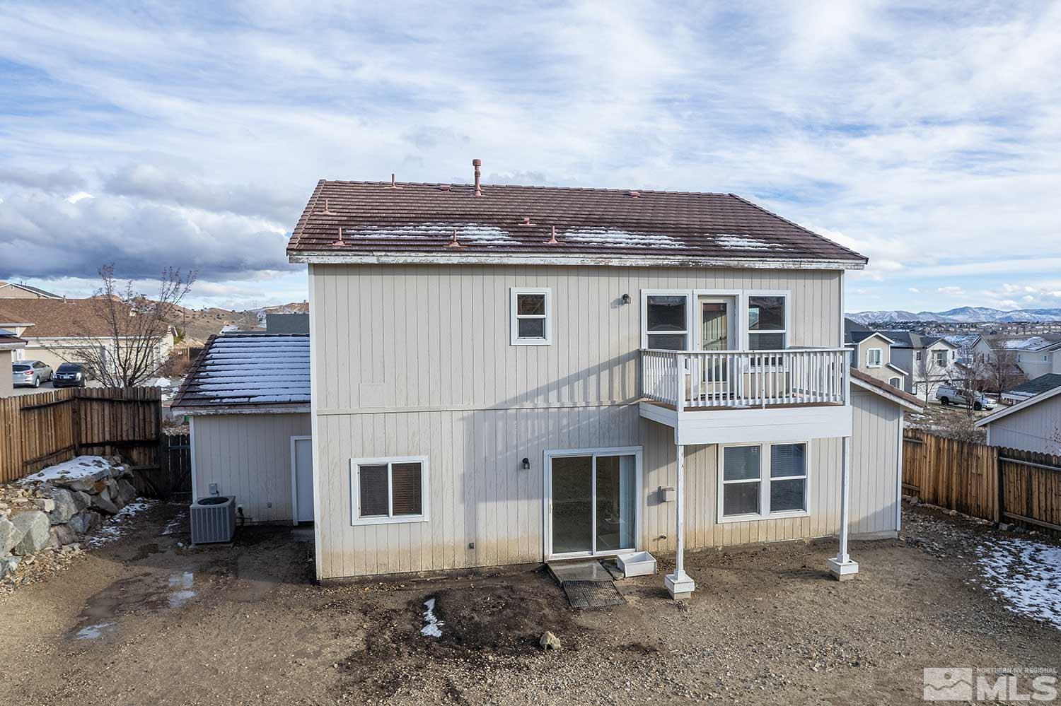 5025 Coggins Road Reno, NV 89506 - Photo 27 of 31 Photo 27