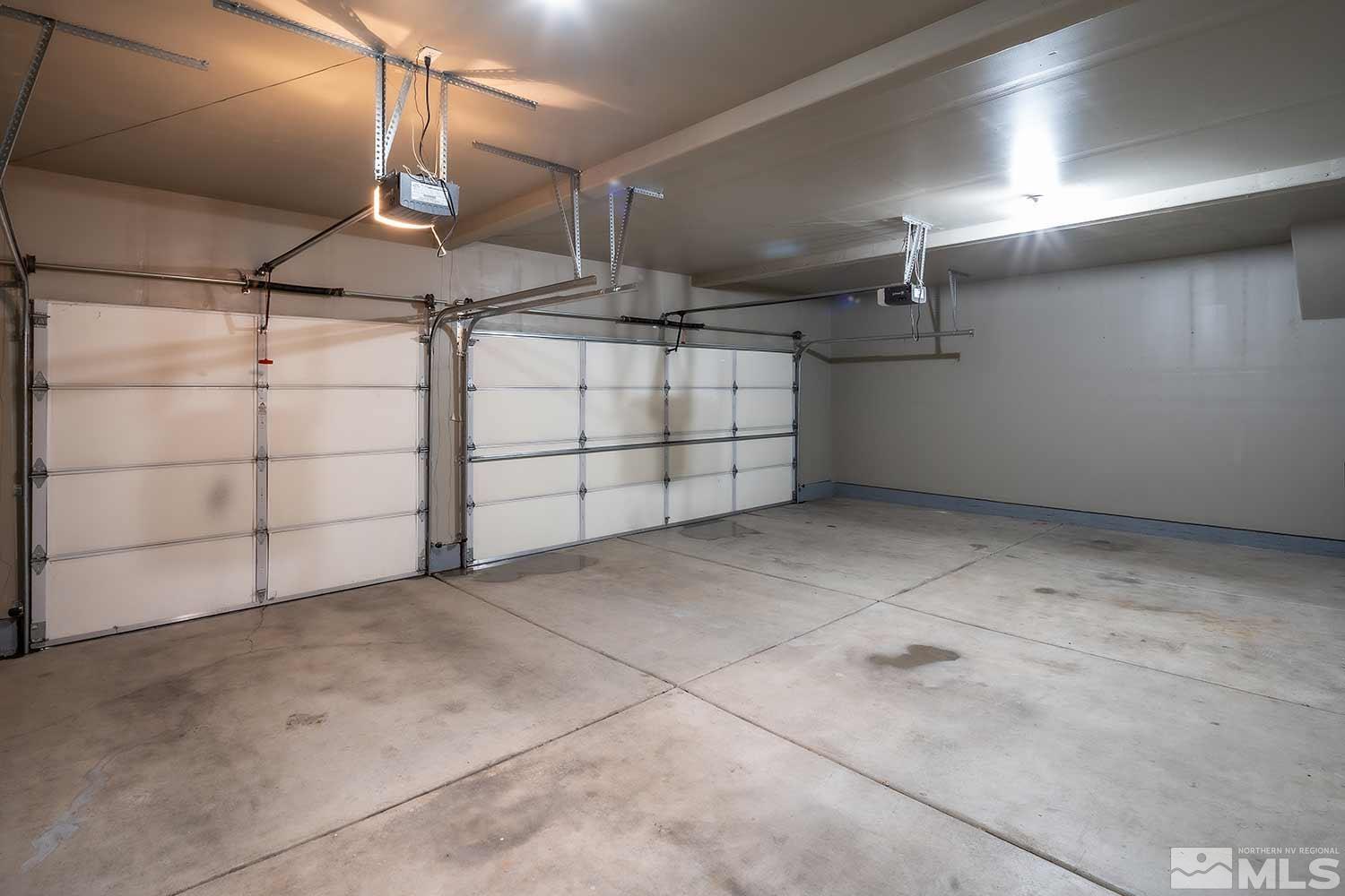 5025 Coggins Road Reno, NV 89506 - Photo 31 of 31 Photo 31