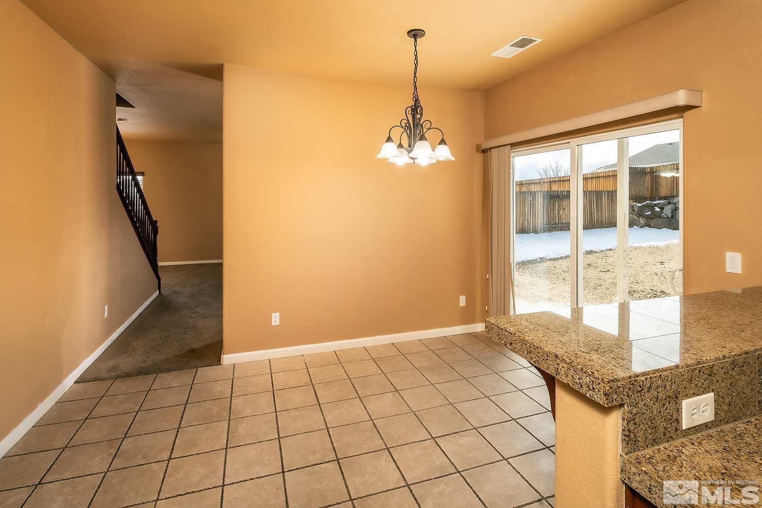 5025 Coggins Road Reno, NV 89506 - Photo 8 of 31 Photo 8
