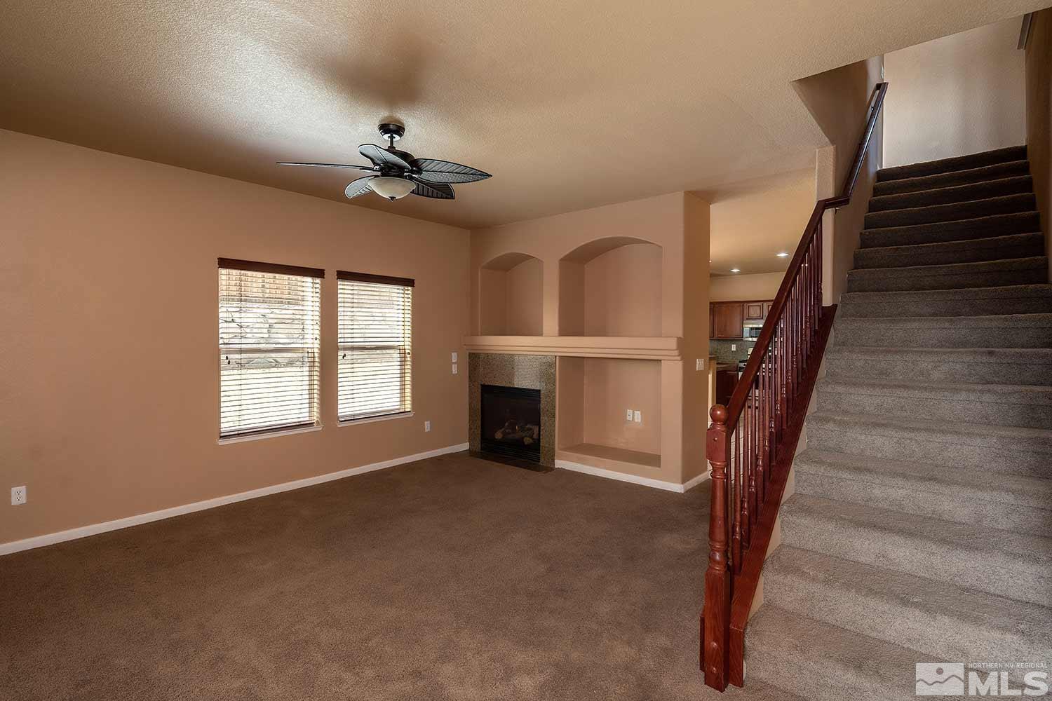 5025 Coggins Road Reno, NV 89506 - Photo 9 of 31 Photo 9