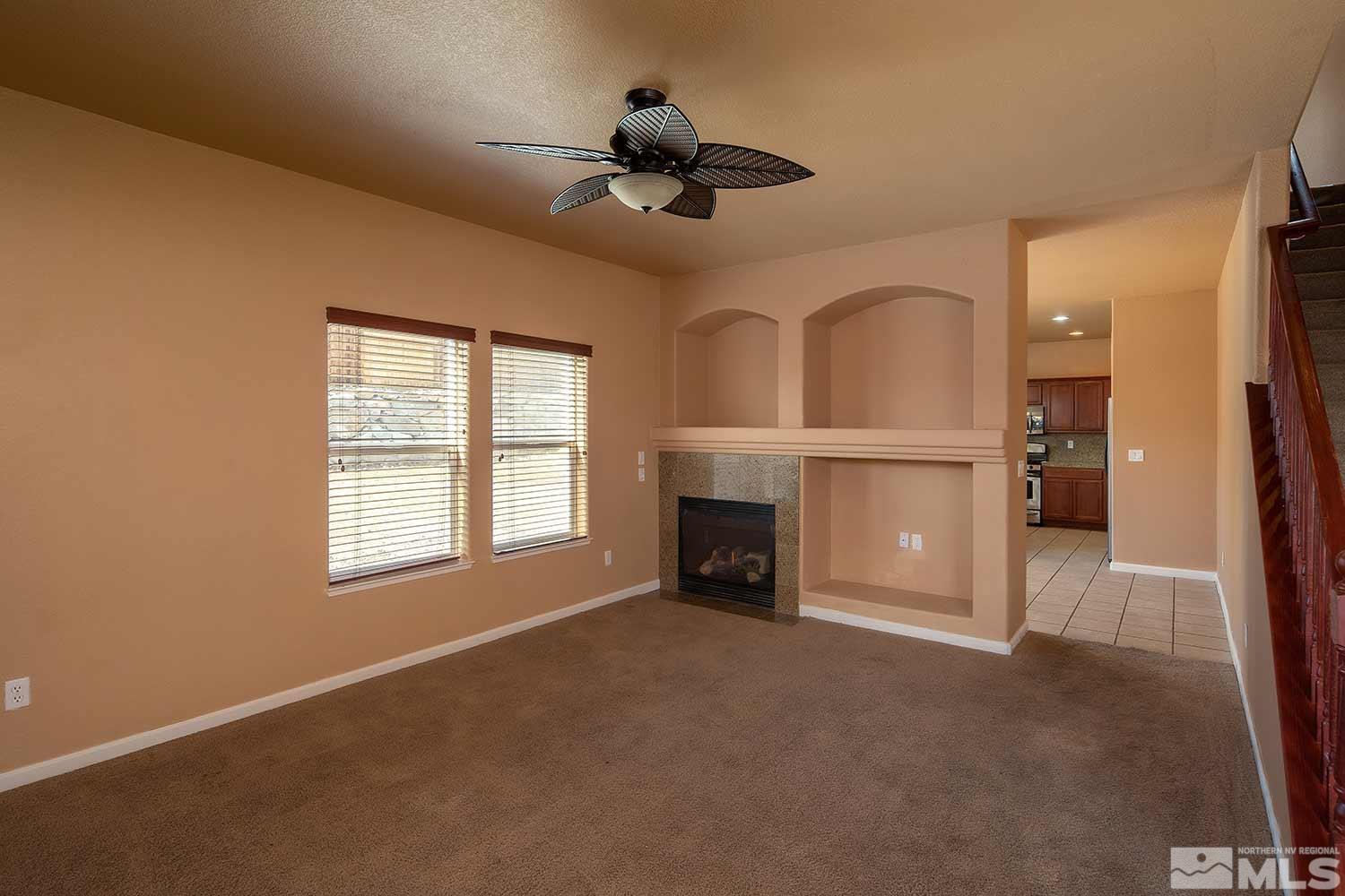 5025 Coggins Road Reno, NV 89506 - Photo 10 of 31 Photo 10