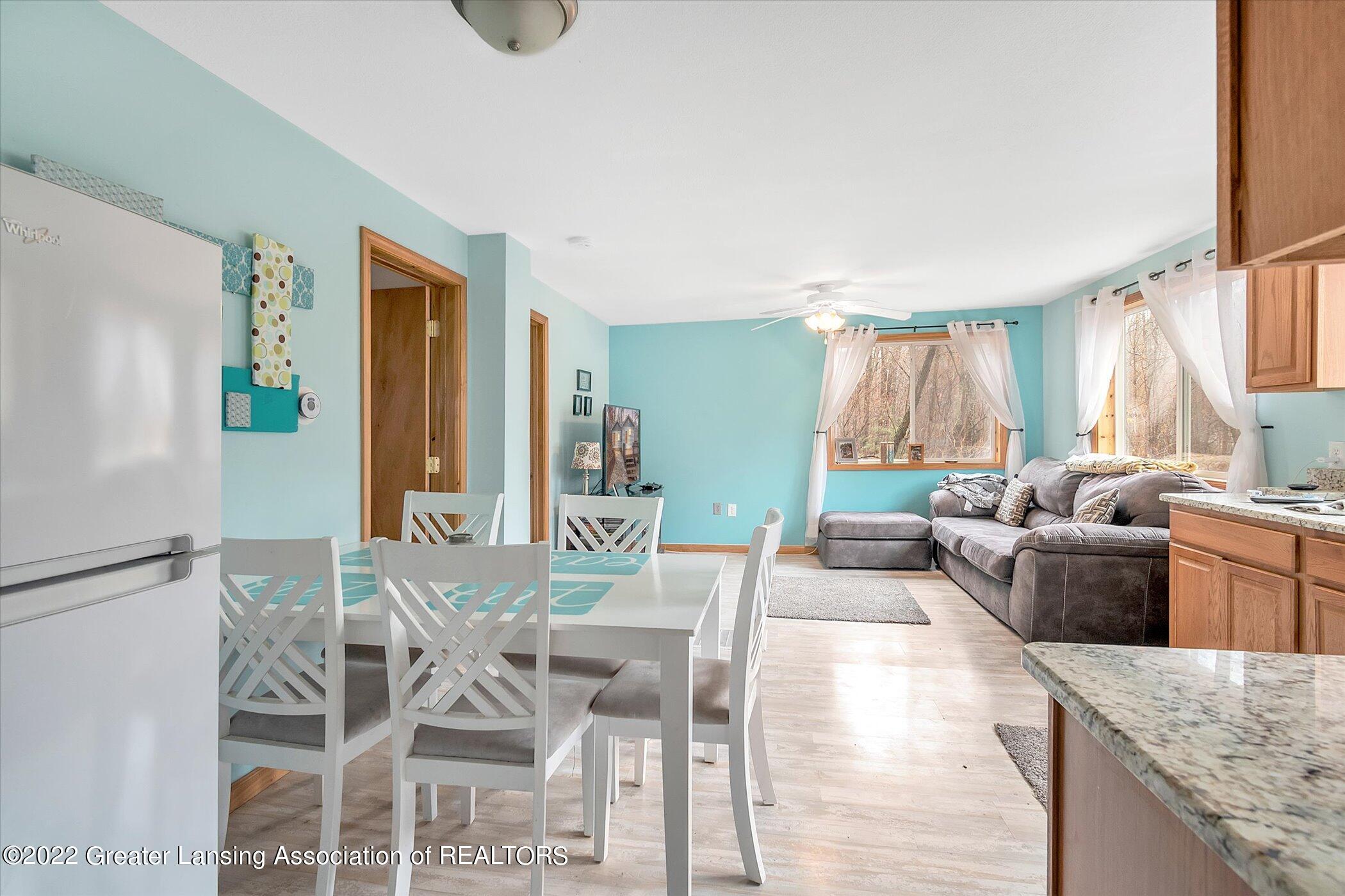 2899 Ridge Road Harrison, MI 48625 - Photo 11 of 26 11-2899-Ridge-Rd-WindowStill-Real-Estate