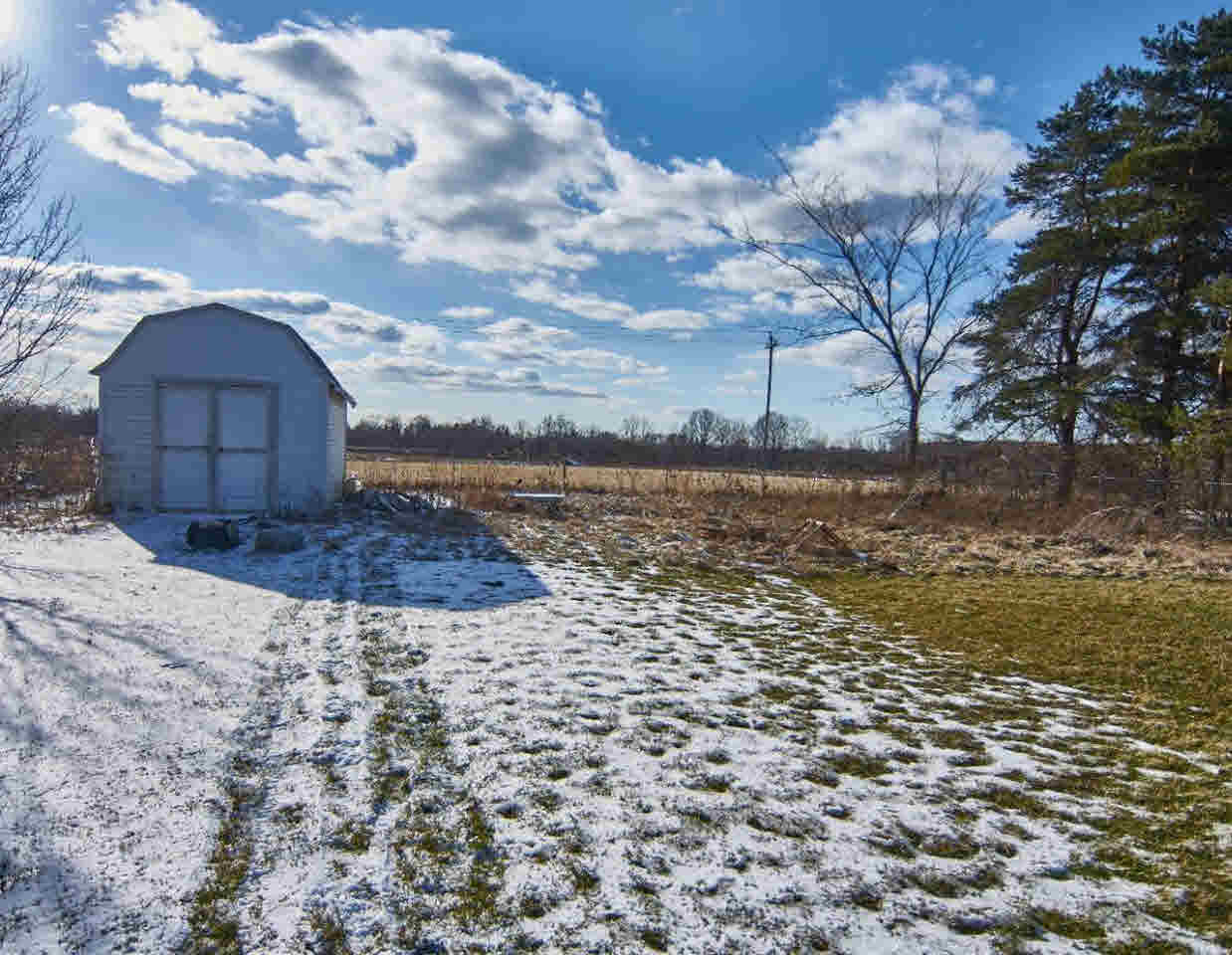 4053 North Irish Road Davison, MI 48423 - Photo 46 of 52 21272225-45.JPG