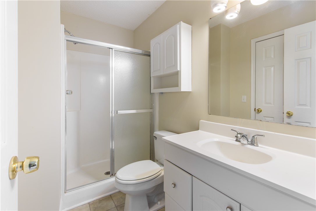 500 Hampton Road, Unit LIBERTY Liberty, SC 29657 - Photo 15 of 22