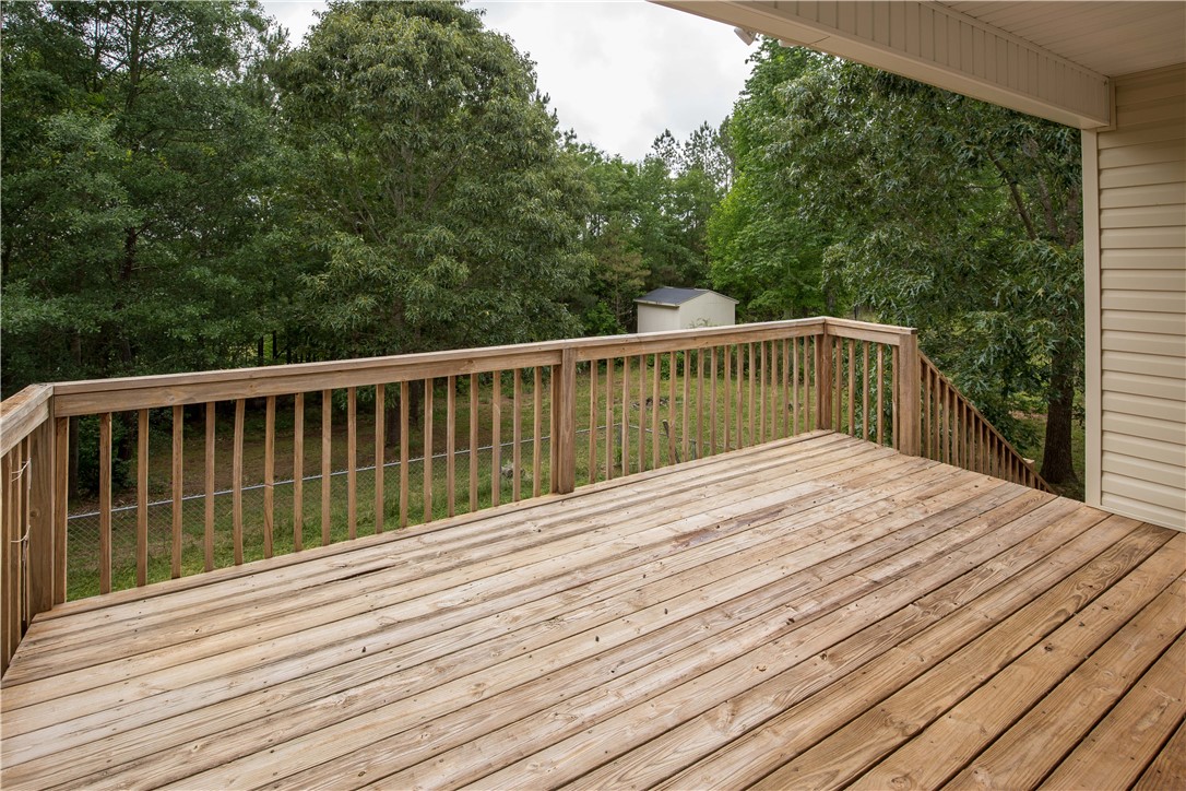 500 Hampton Road, Unit LIBERTY Liberty, SC 29657 - Photo 18 of 22