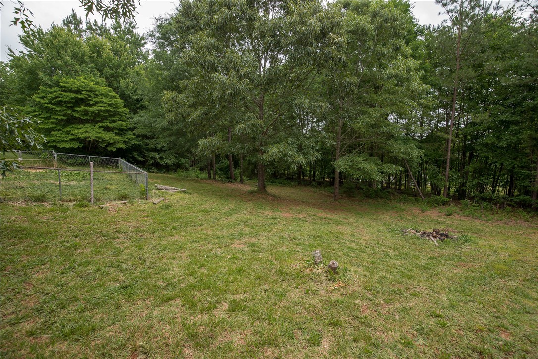 500 Hampton Road, Unit LIBERTY Liberty, SC 29657 - Photo 20 of 22