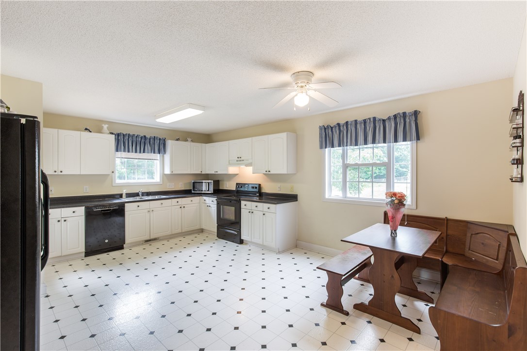 500 Hampton Road, Unit LIBERTY Liberty, SC 29657 - Photo 5 of 22
