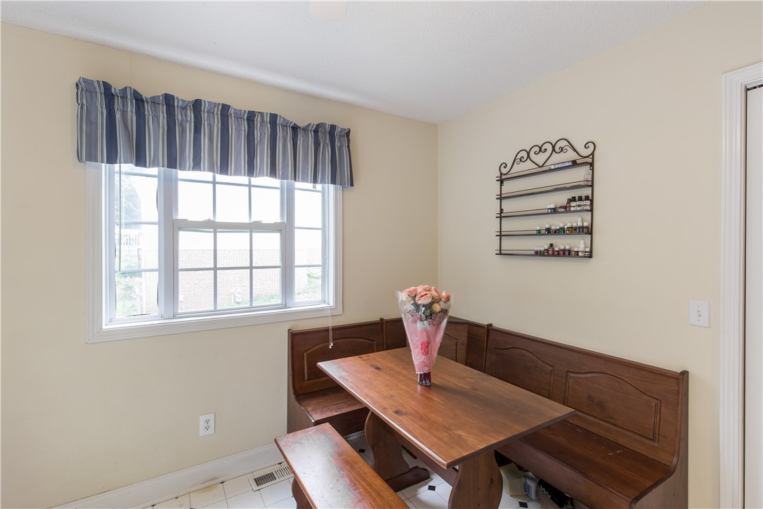 500 Hampton Road, Unit LIBERTY Liberty, SC 29657 - Photo 7 of 22