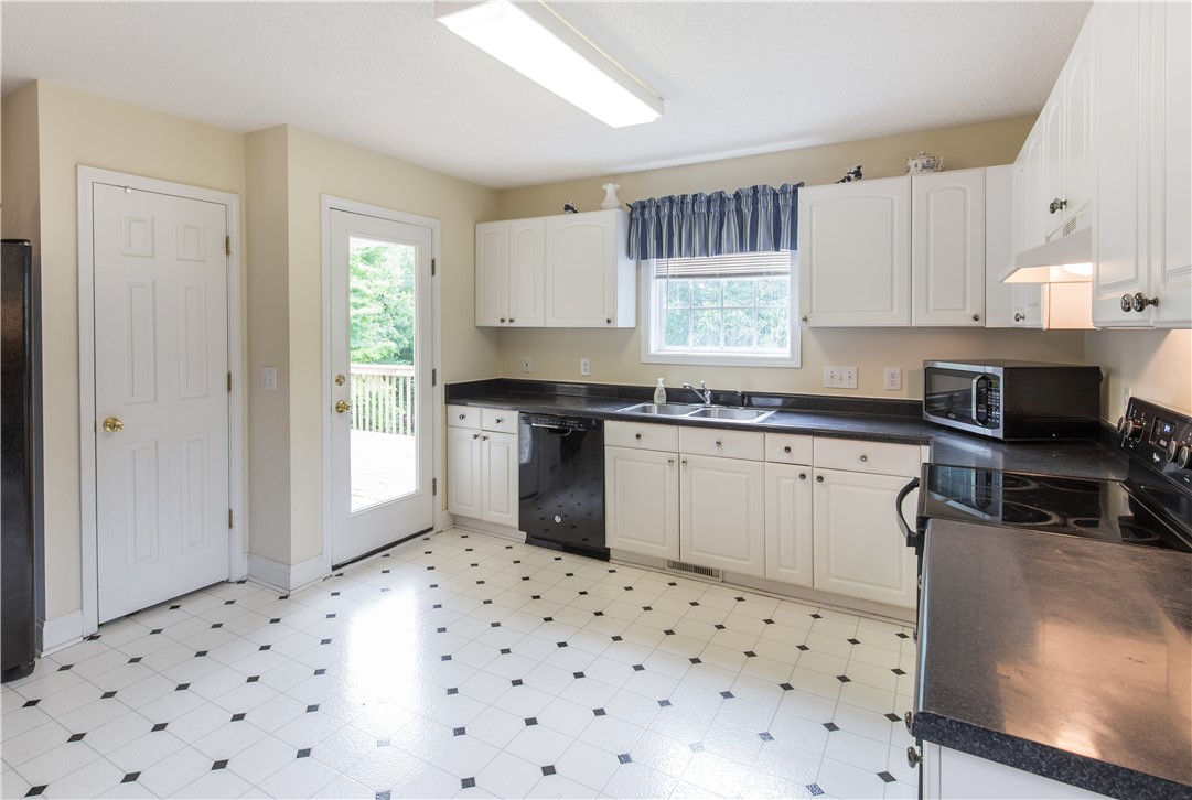 500 Hampton Road, Unit LIBERTY Liberty, SC 29657 - Photo 8 of 22