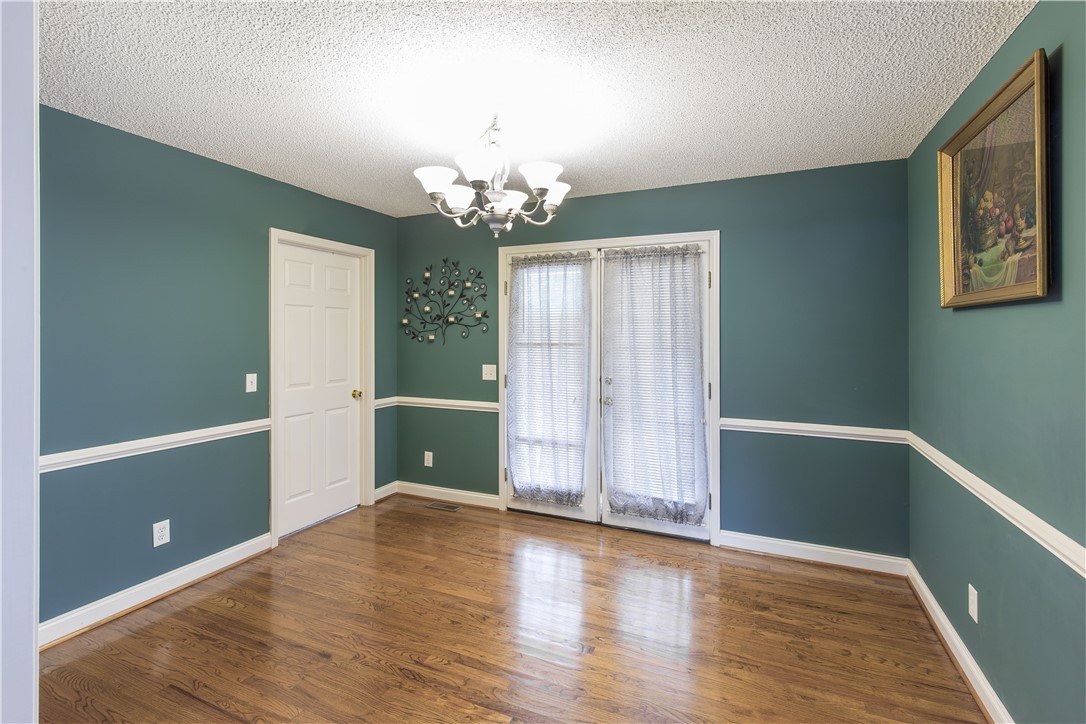 500 Hampton Road, Unit LIBERTY Liberty, SC 29657 - Photo 9 of 22